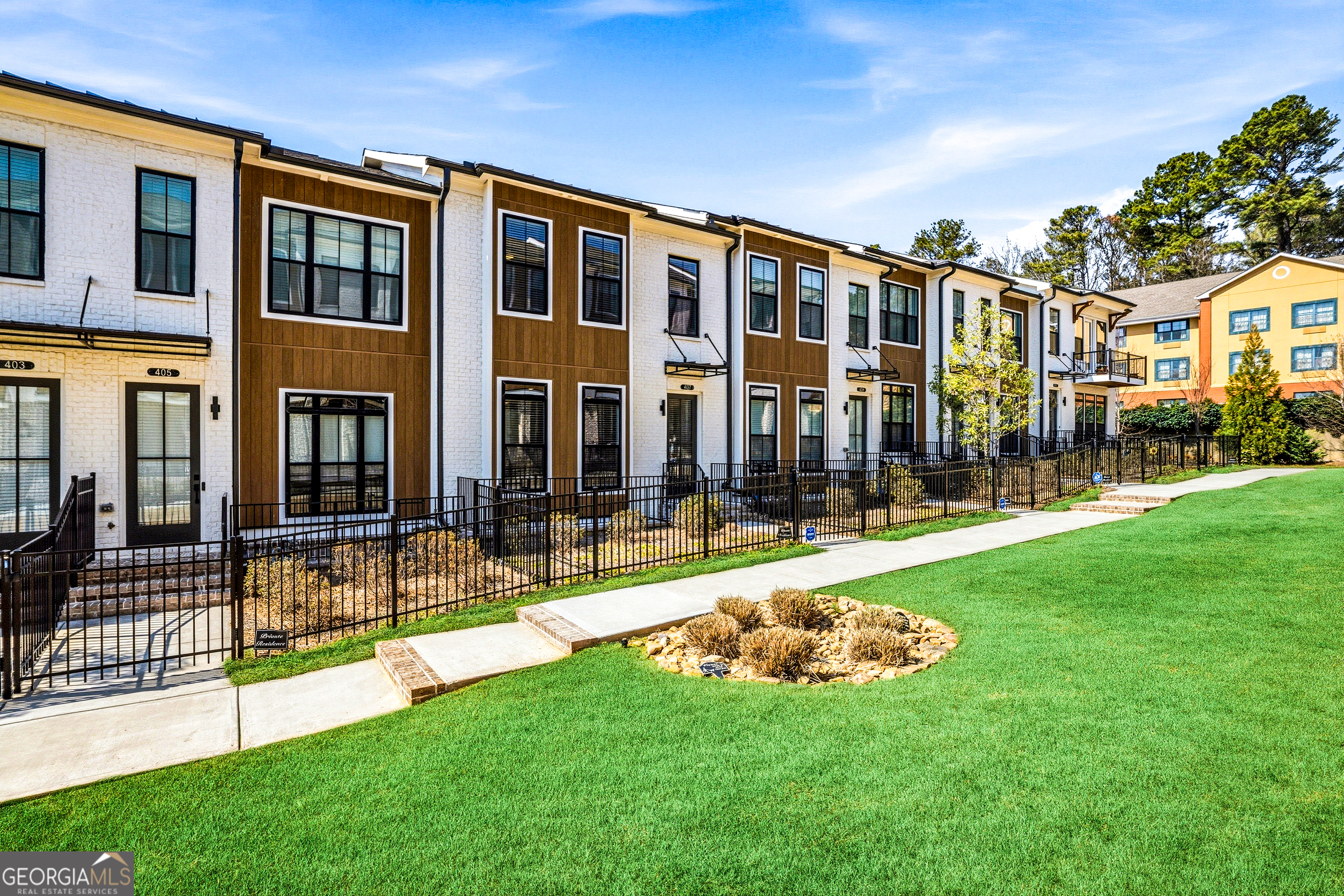 407 Olmstead Way Alpharetta GA 30022
