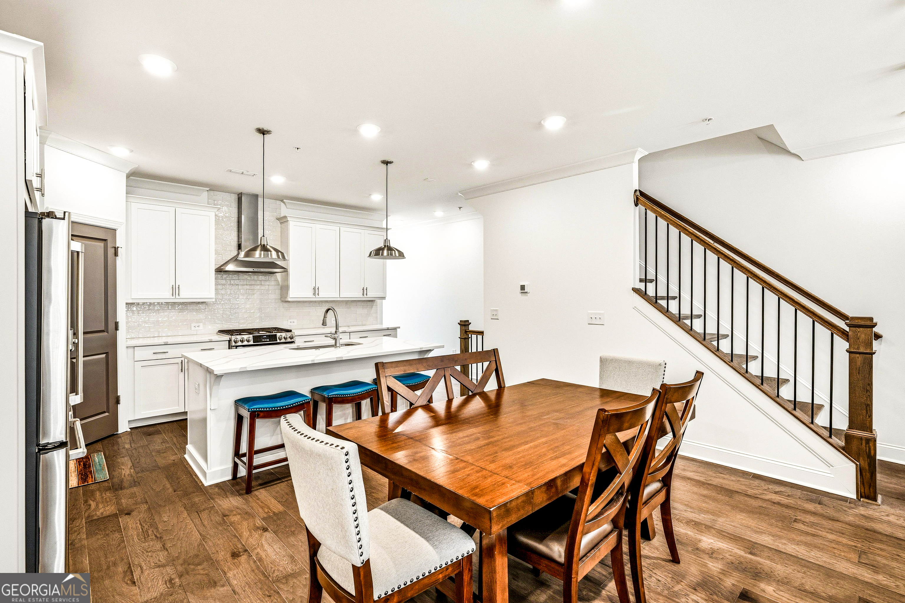 407 Olmstead Way Alpharetta GA 30022