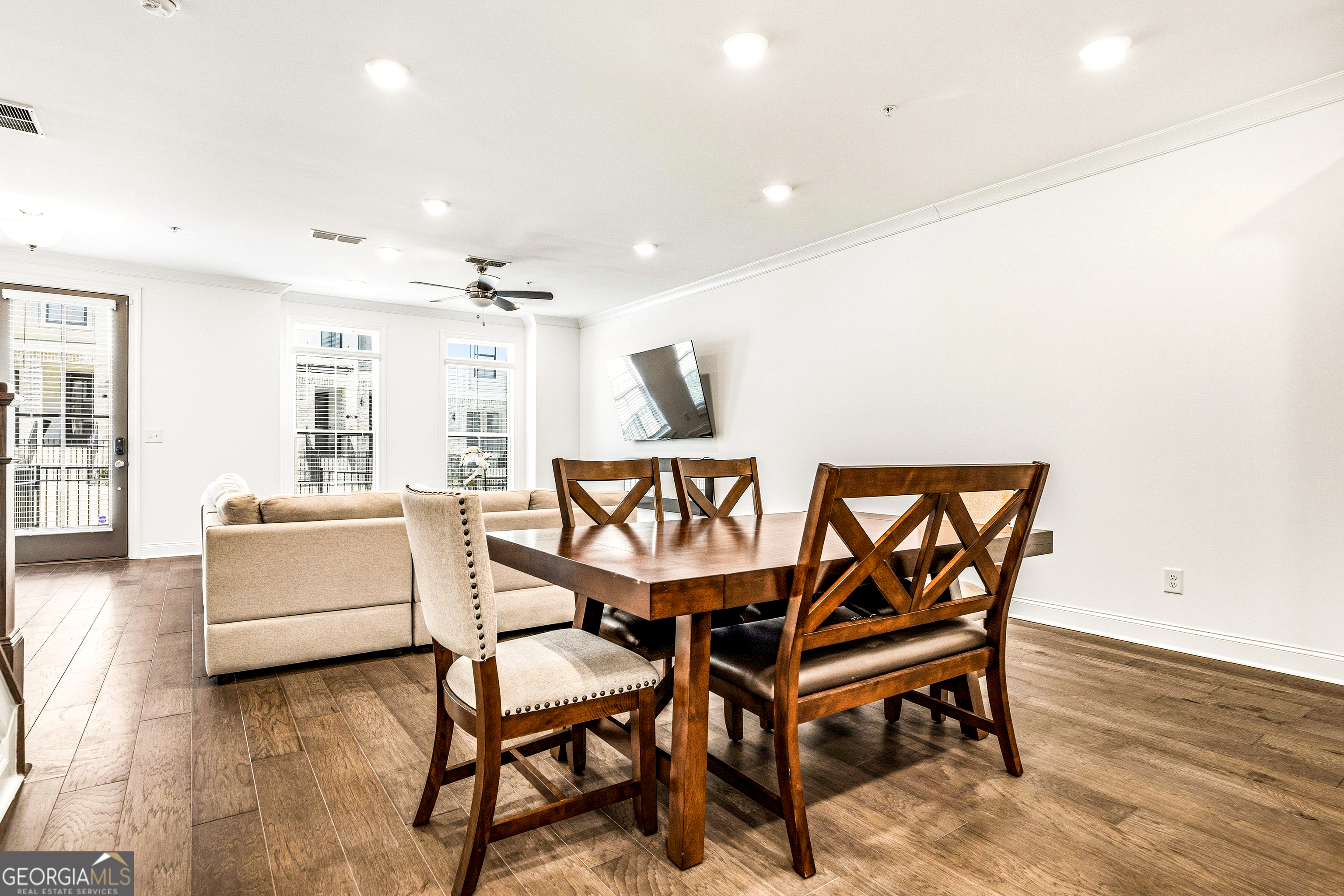 407 Olmstead Way Alpharetta GA 30022