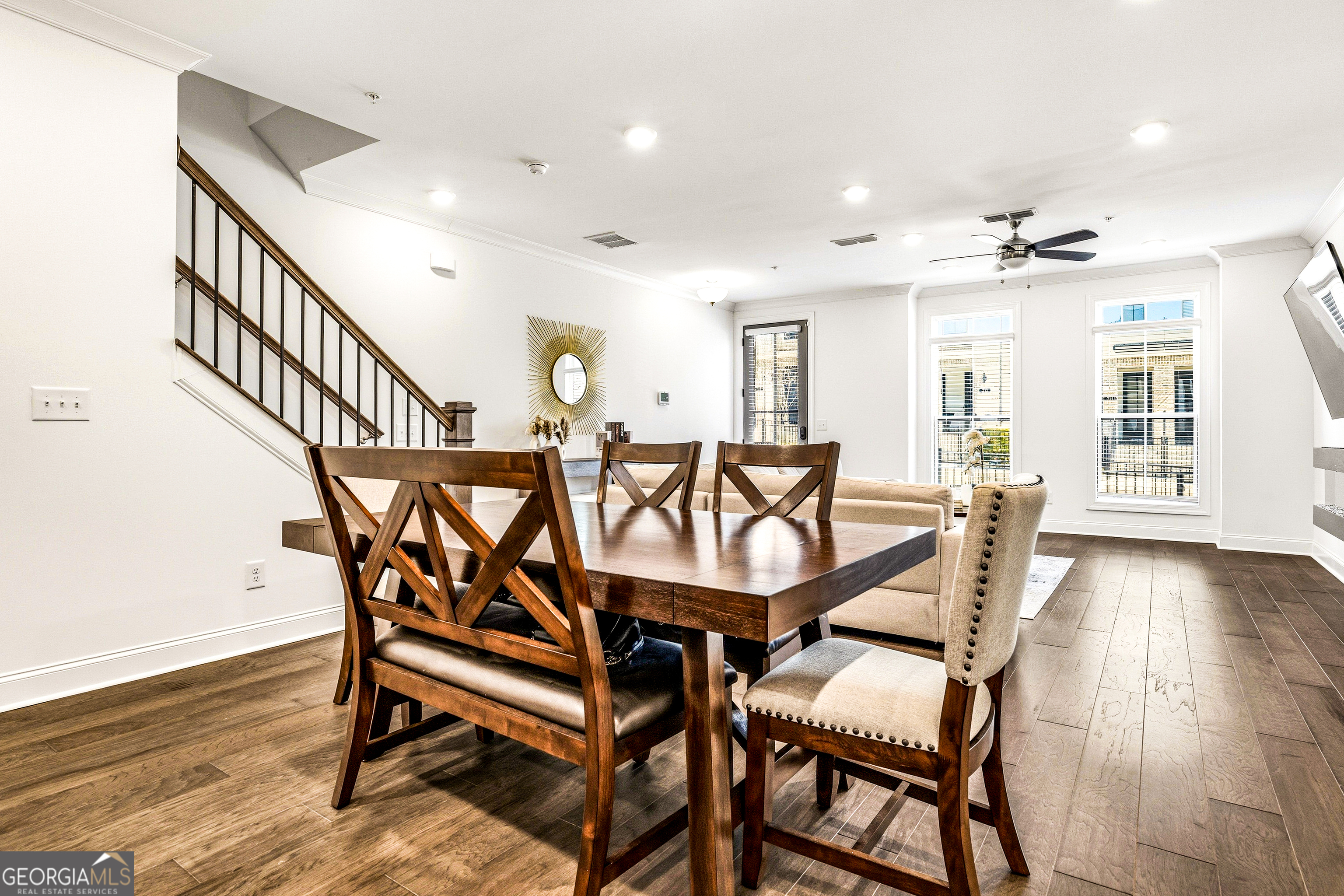 407 Olmstead Way Alpharetta GA 30022