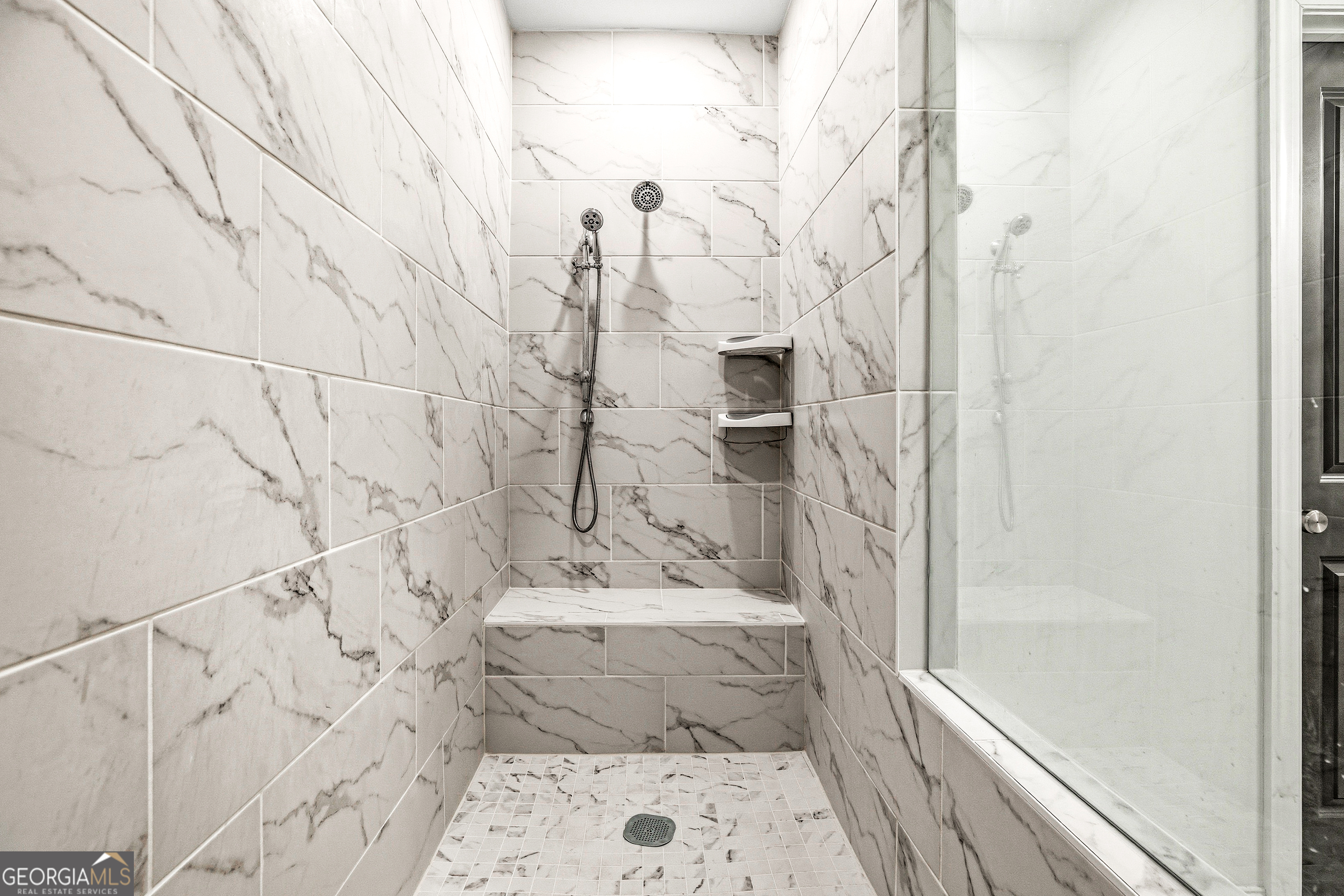 407 Olmstead Way Alpharetta GA 30022