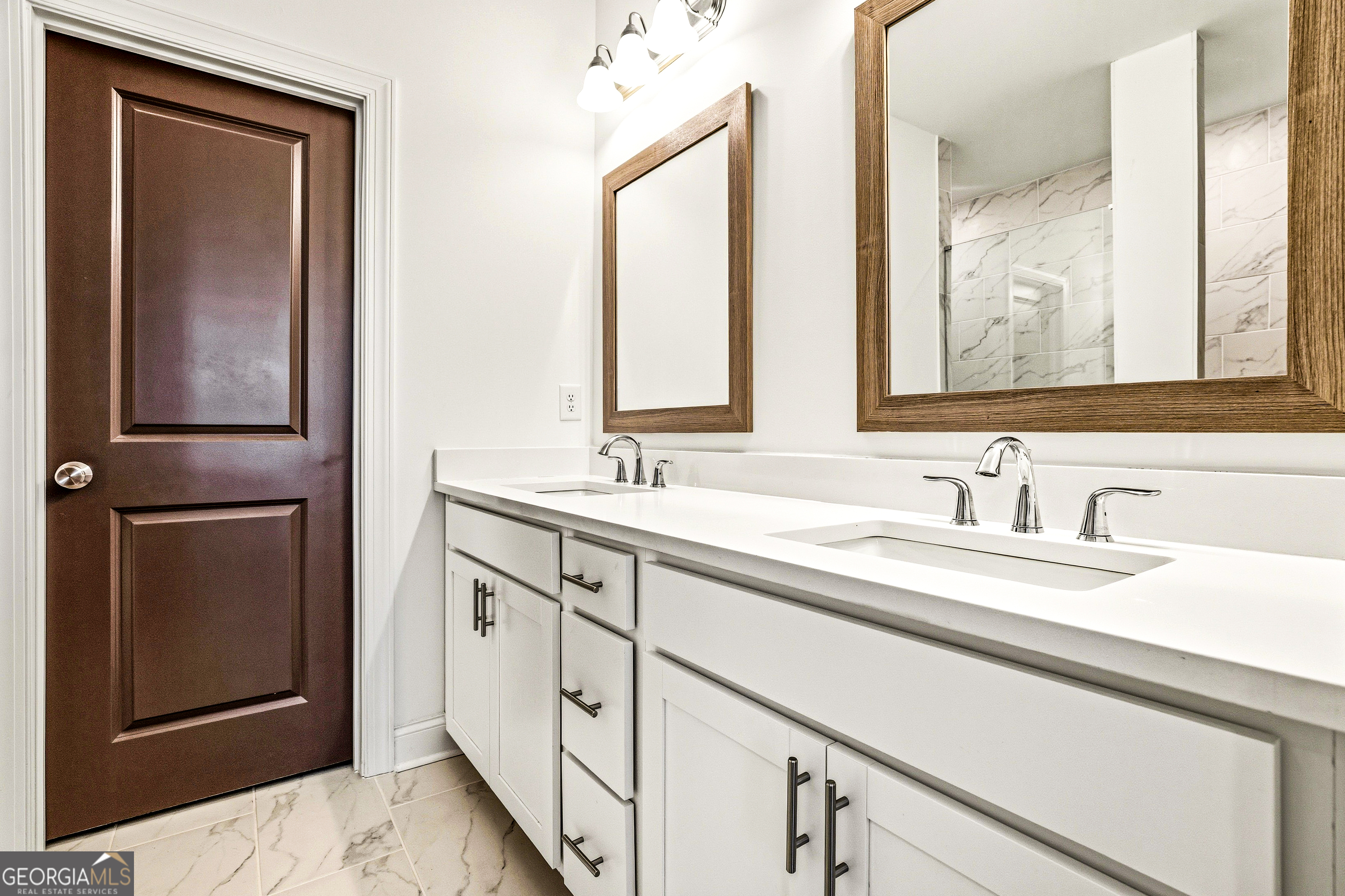 407 Olmstead Way Alpharetta GA 30022