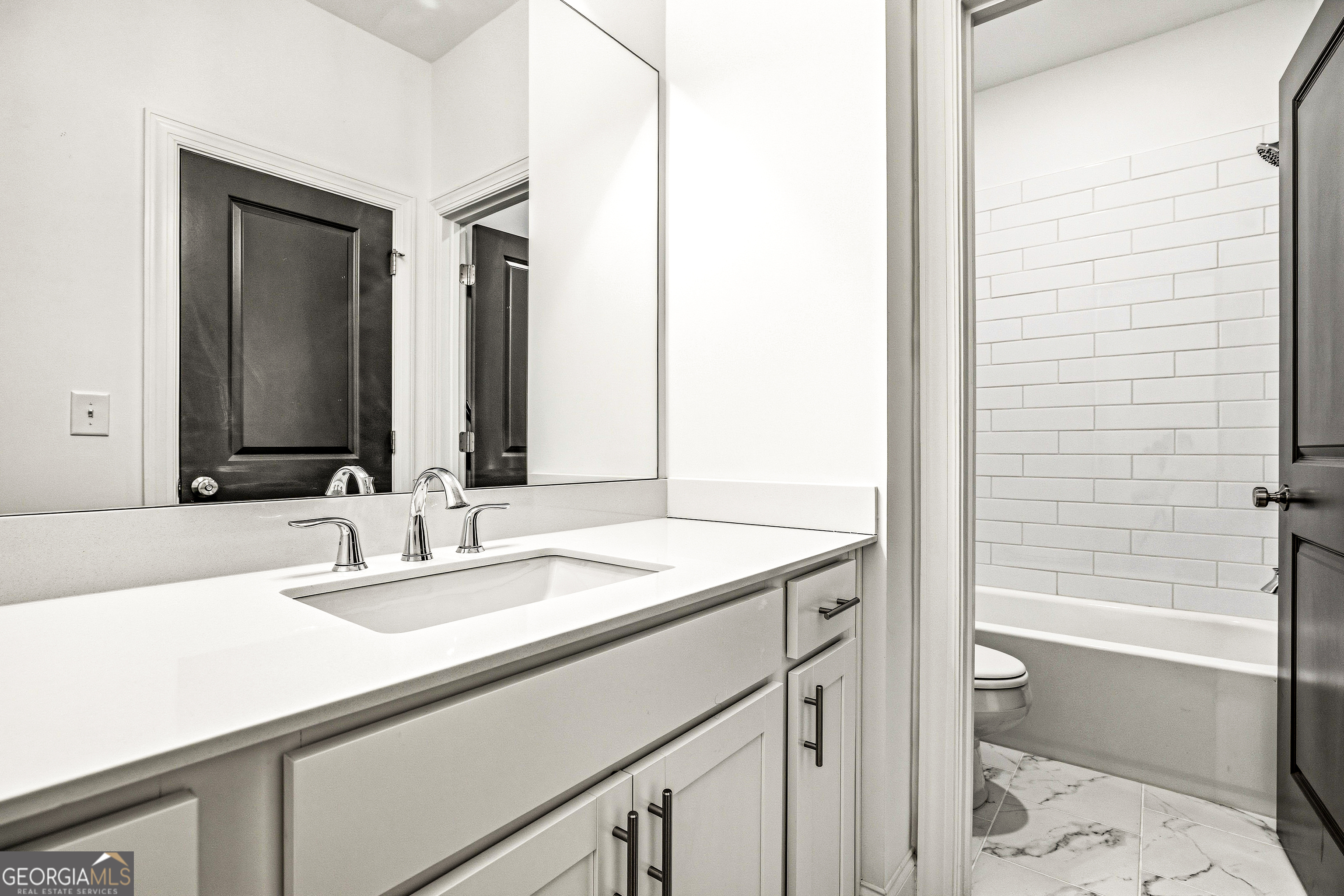 407 Olmstead Way Alpharetta GA 30022