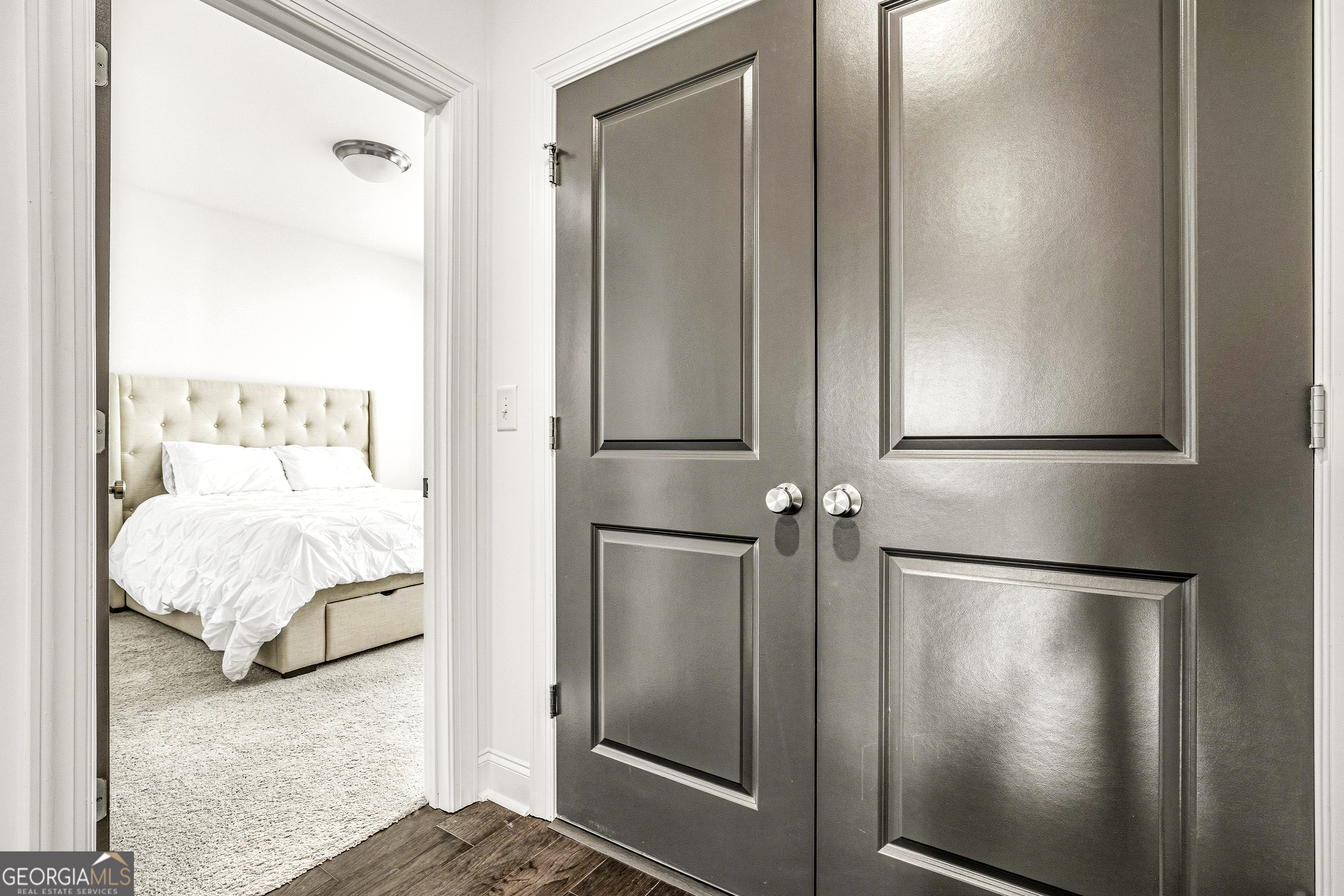 407 Olmstead Way Alpharetta GA 30022