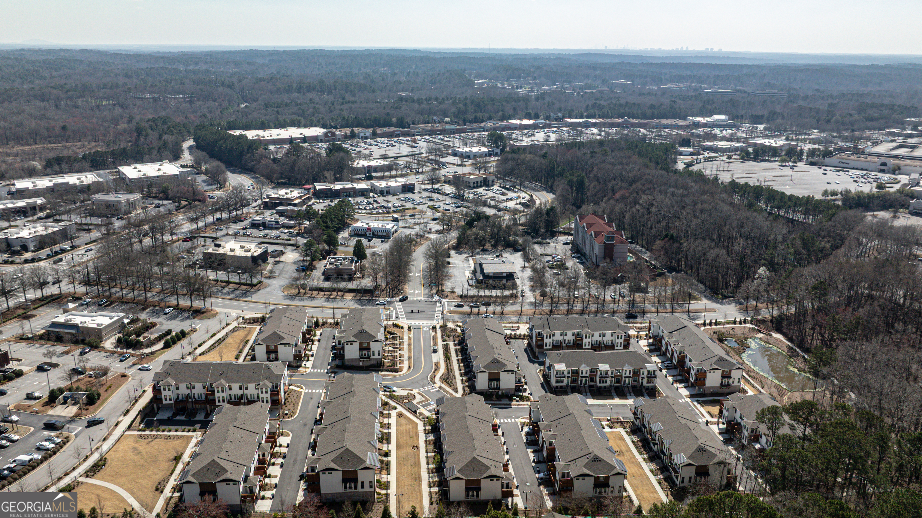 407 Olmstead Way Alpharetta GA 30022