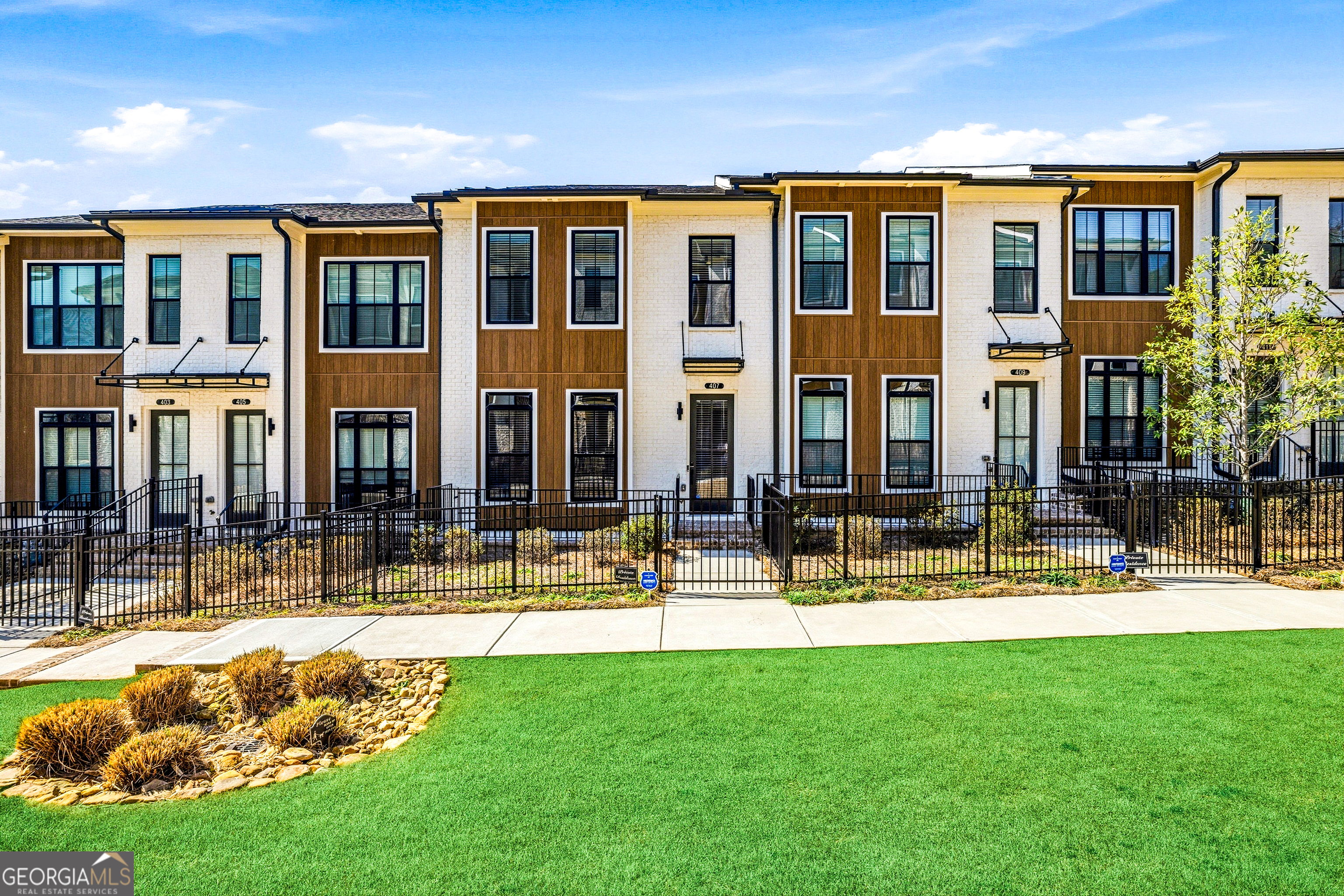 407 Olmstead Way Alpharetta GA 30022