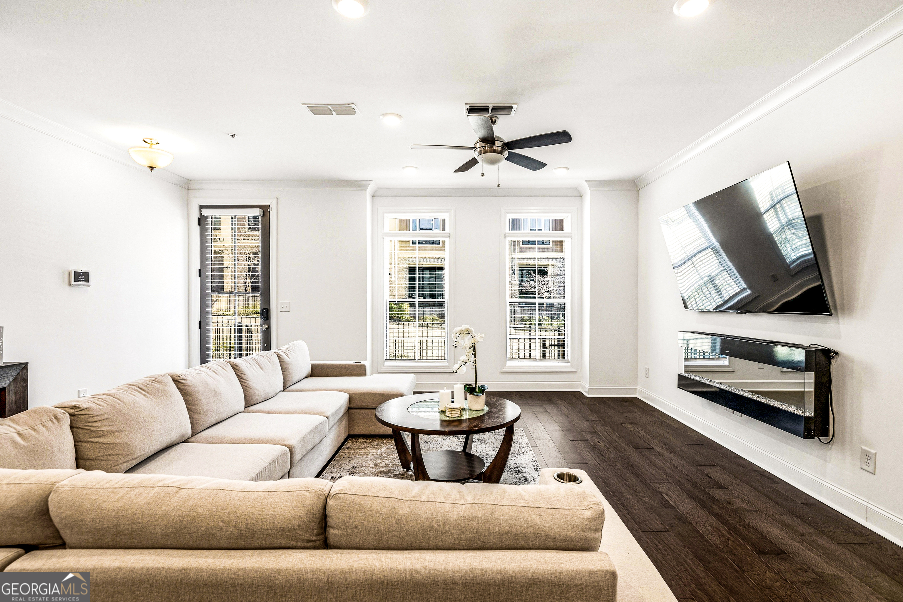 407 Olmstead Way Alpharetta GA 30022