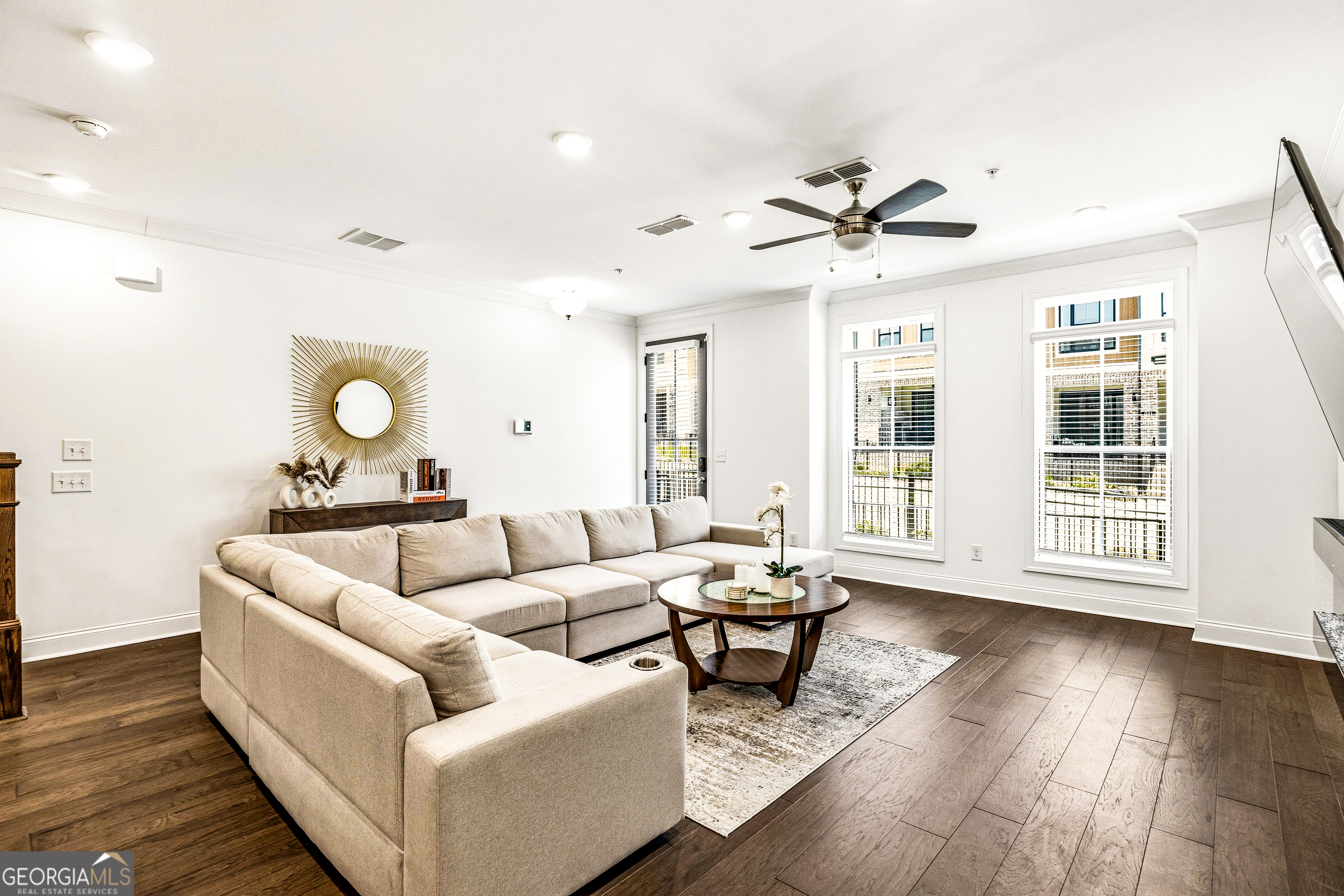 407 Olmstead Way Alpharetta GA 30022