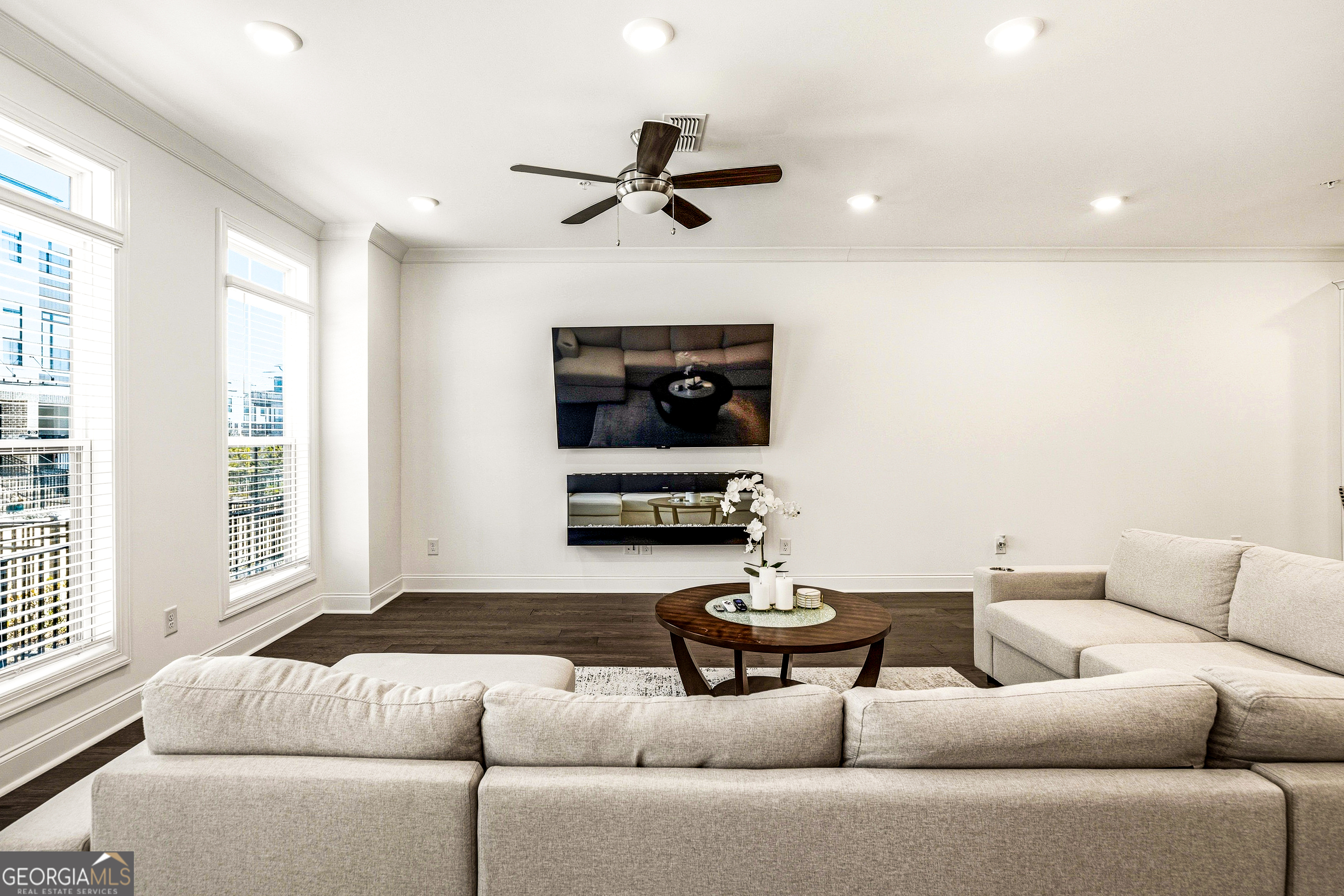 407 Olmstead Way Alpharetta GA 30022