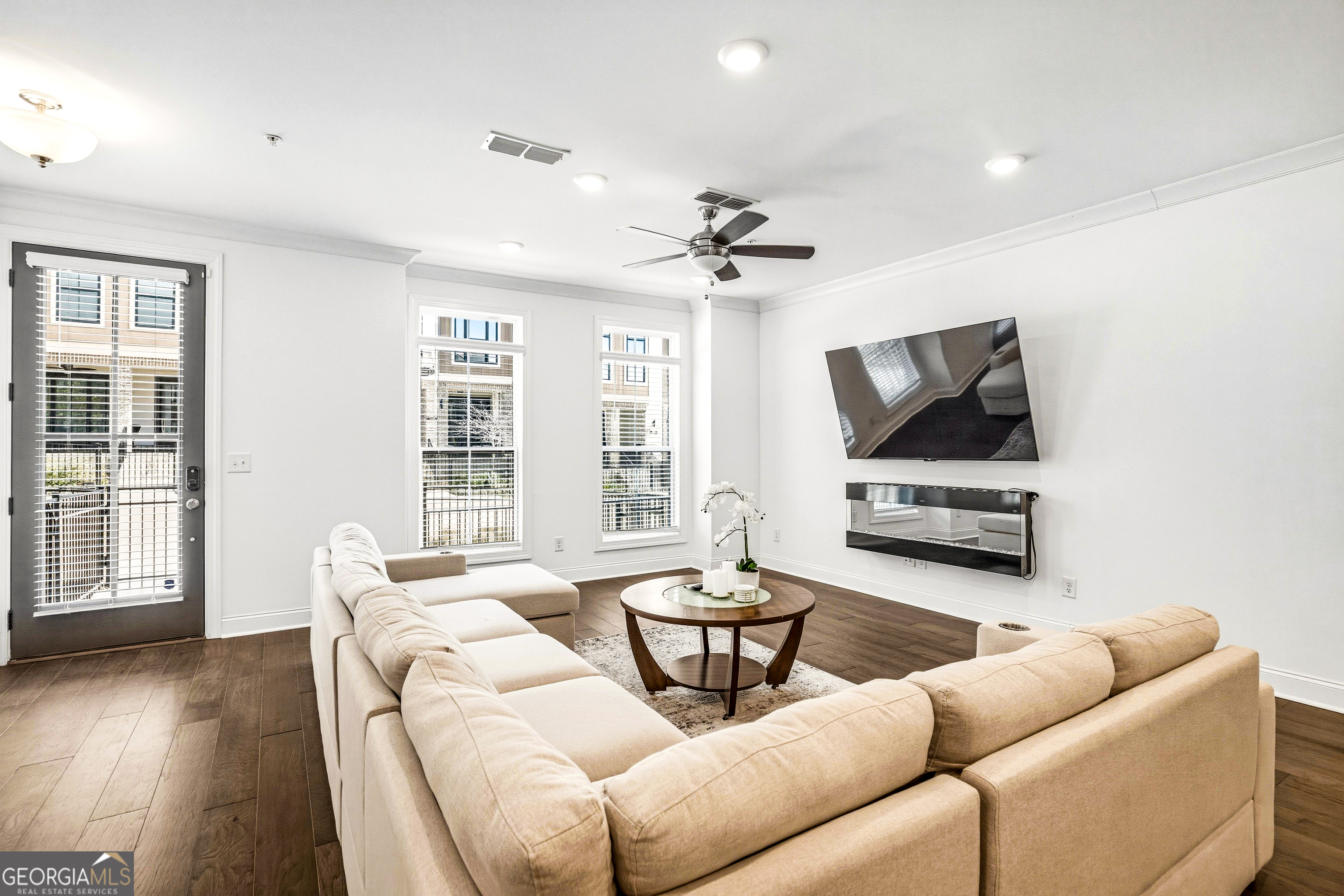 407 Olmstead Way Alpharetta GA 30022