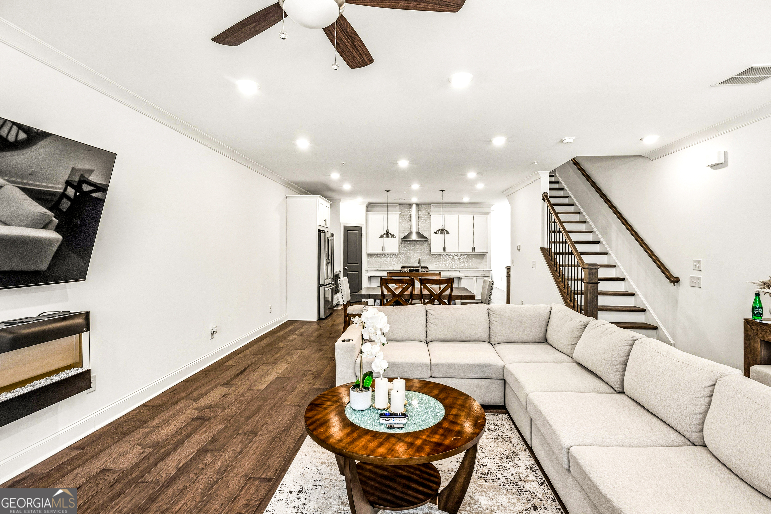 407 Olmstead Way Alpharetta GA 30022