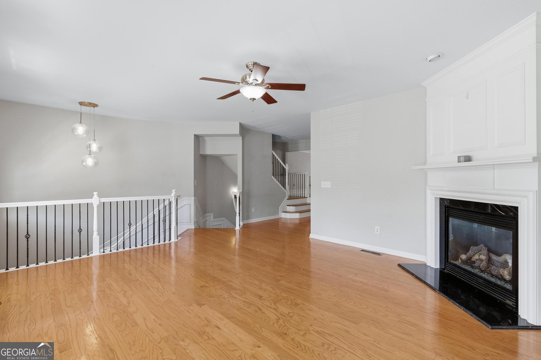 1651 Wehunt Place SE Smyrna GA 30082