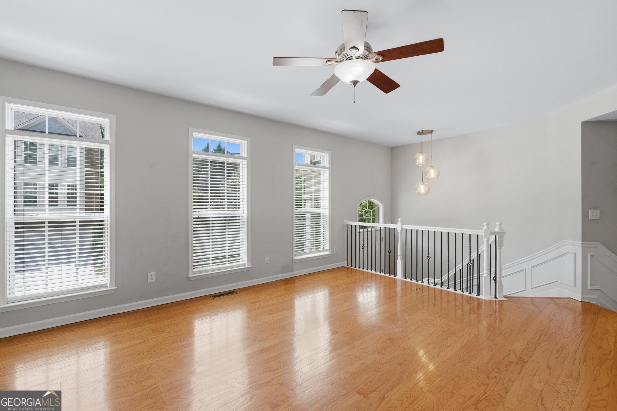 1651 Wehunt Place SE Smyrna GA 30082