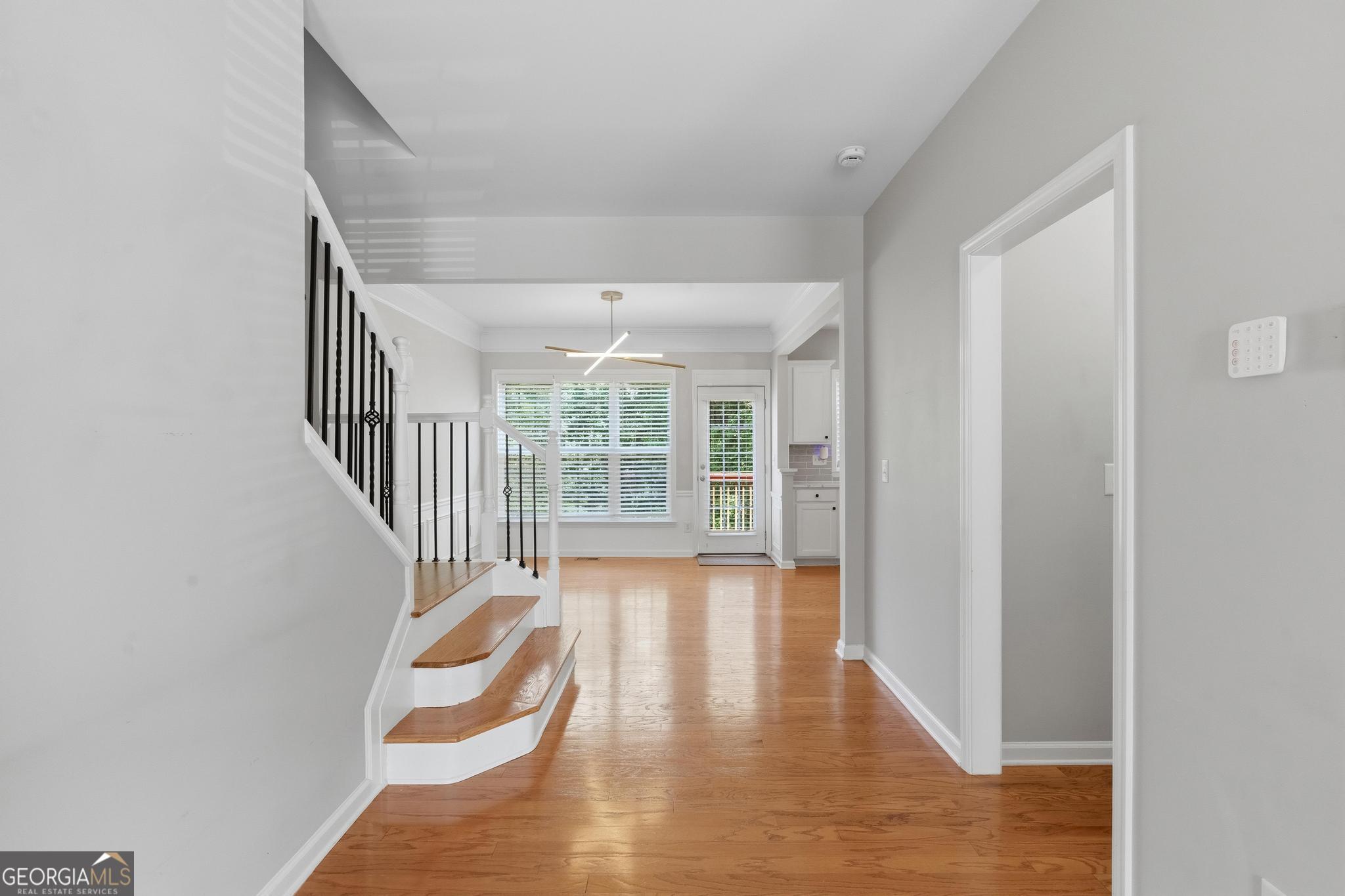 1651 Wehunt Place SE Smyrna GA 30082
