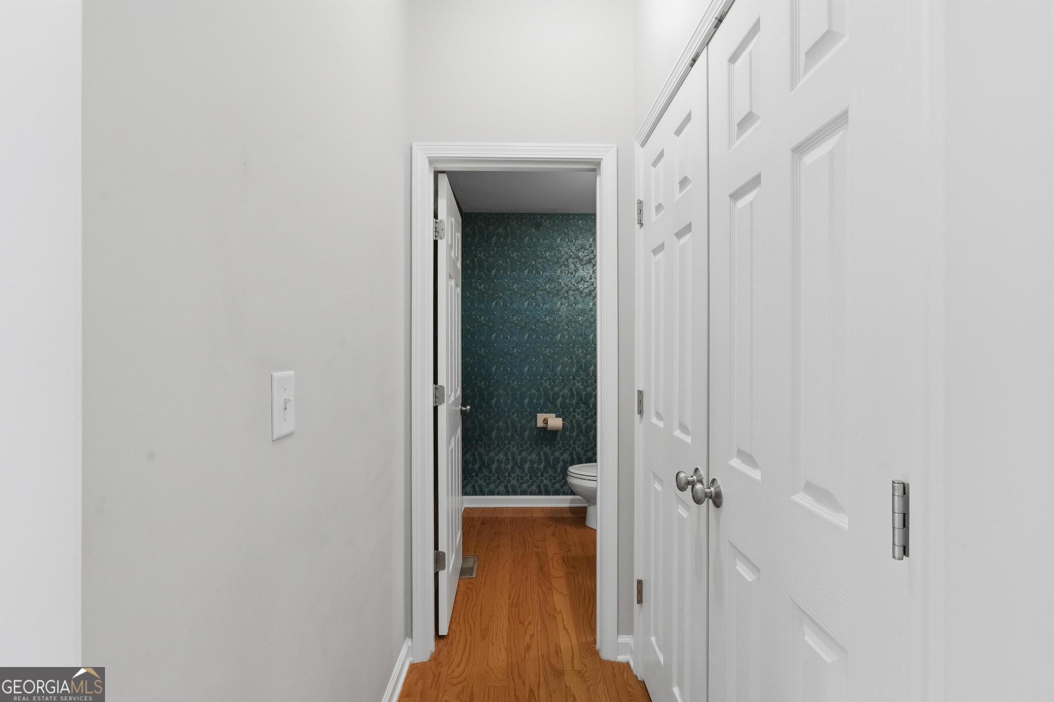 1651 Wehunt Place SE Smyrna GA 30082