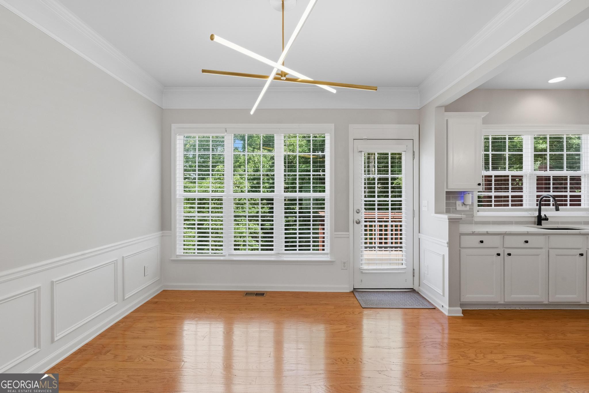 1651 Wehunt Place SE Smyrna GA 30082
