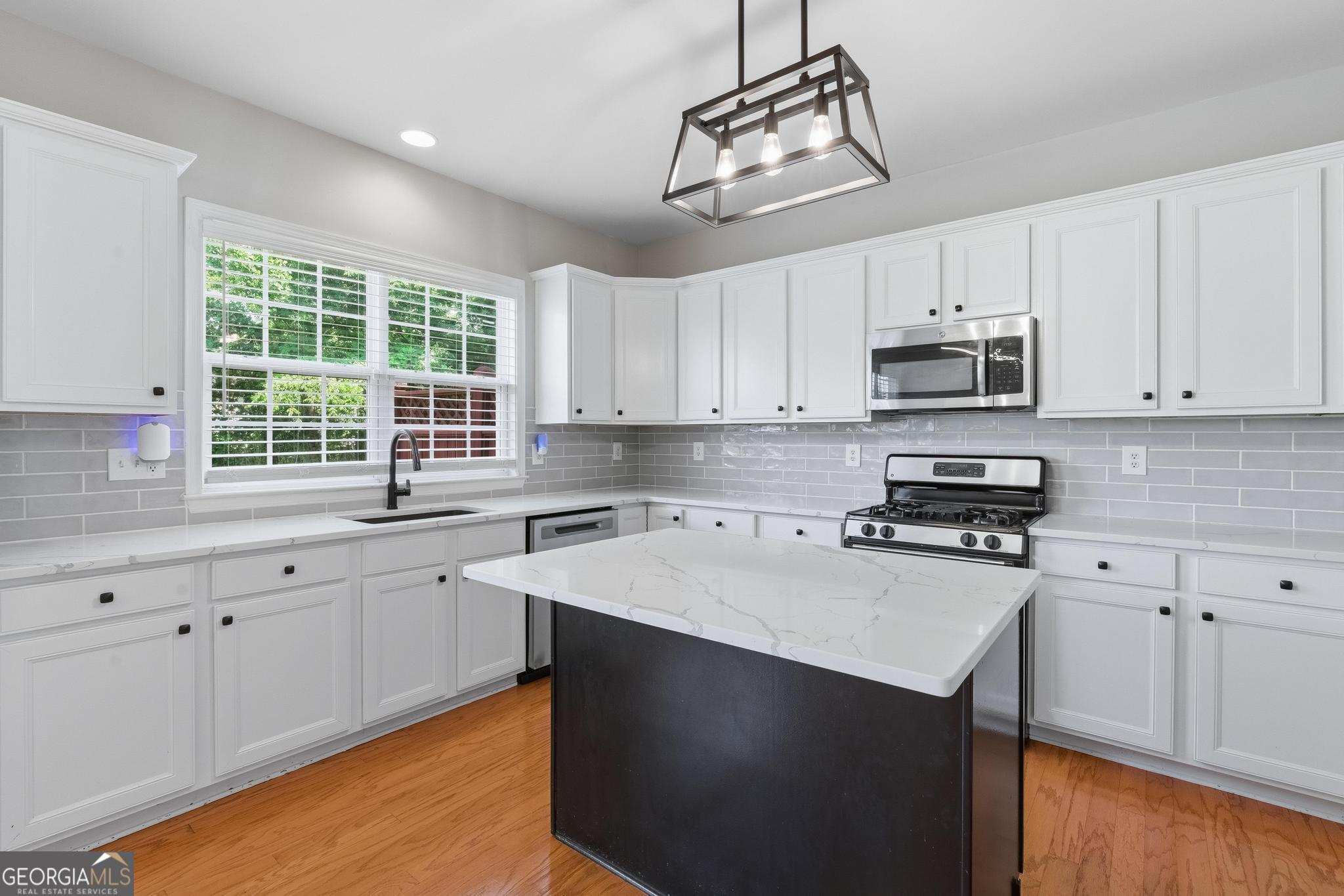 1651 Wehunt Place SE Smyrna GA 30082