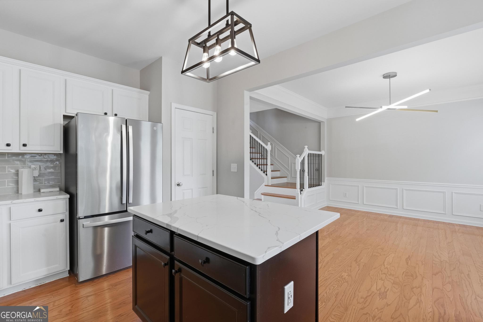 1651 Wehunt Place SE Smyrna GA 30082