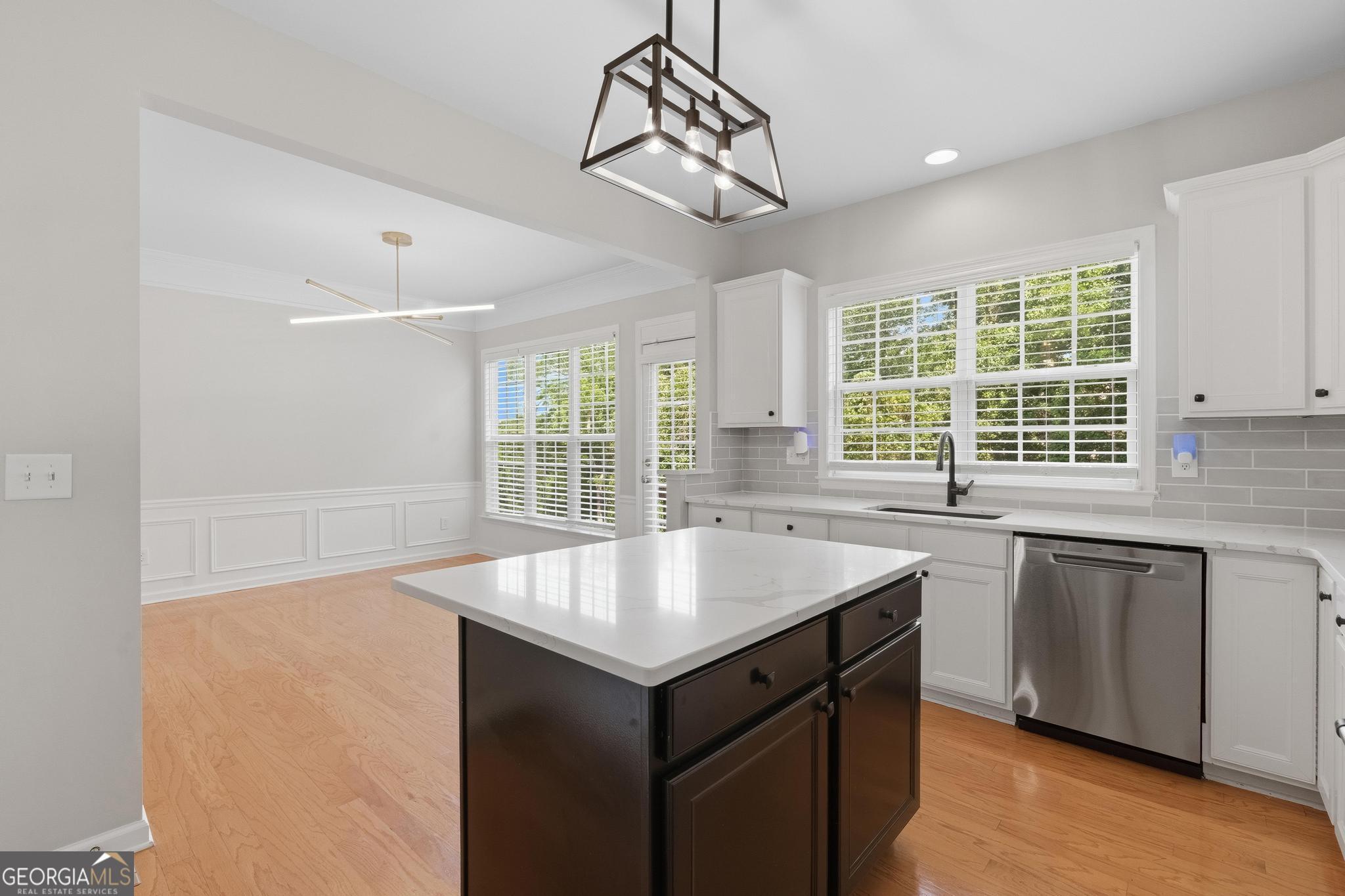 1651 Wehunt Place SE Smyrna GA 30082