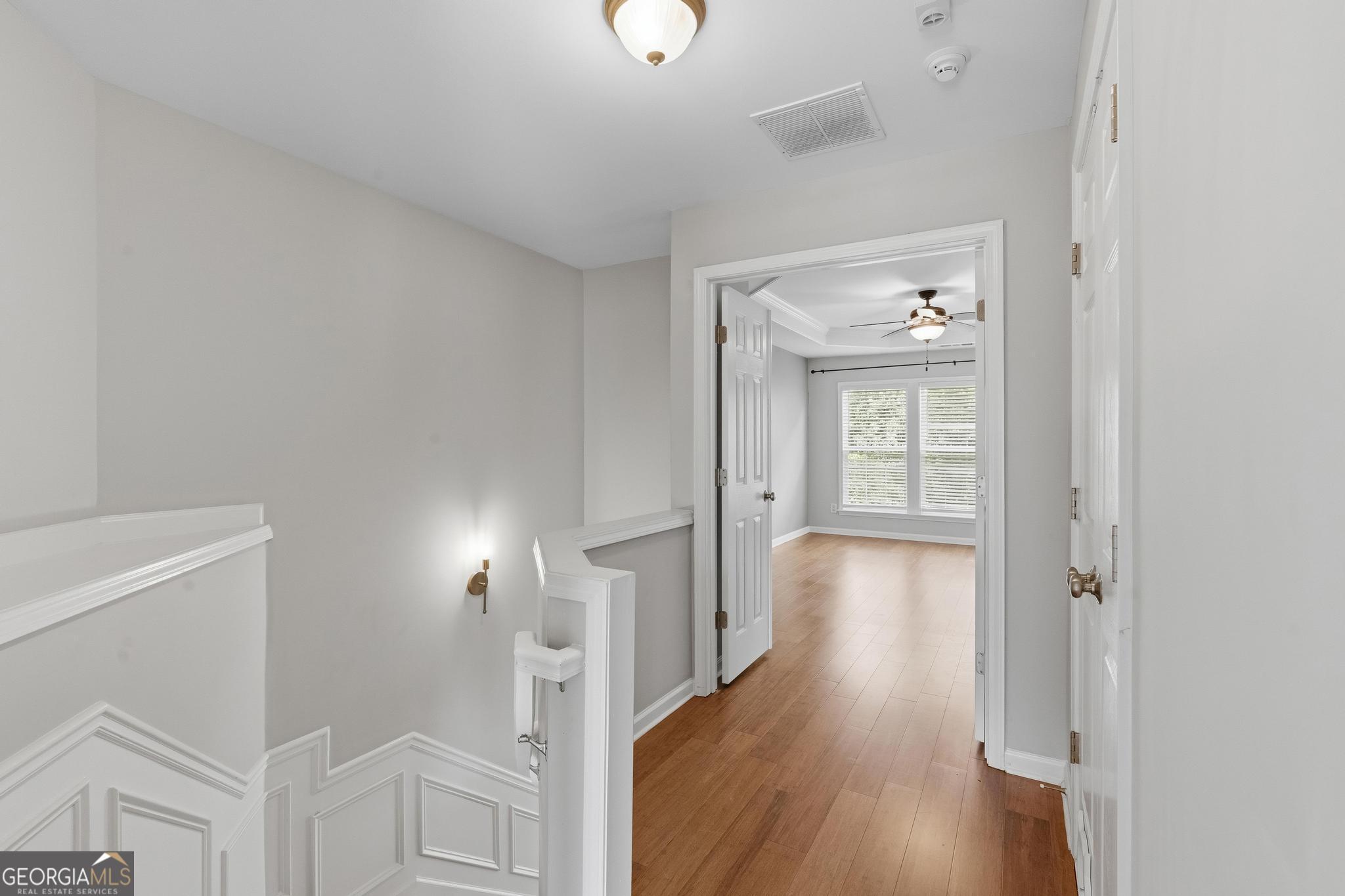 1651 Wehunt Place SE Smyrna GA 30082