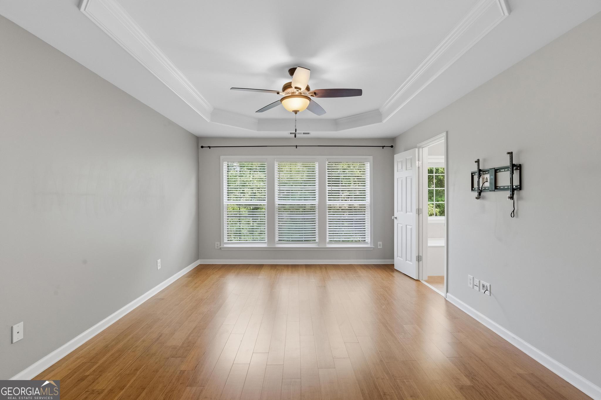 1651 Wehunt Place SE Smyrna GA 30082