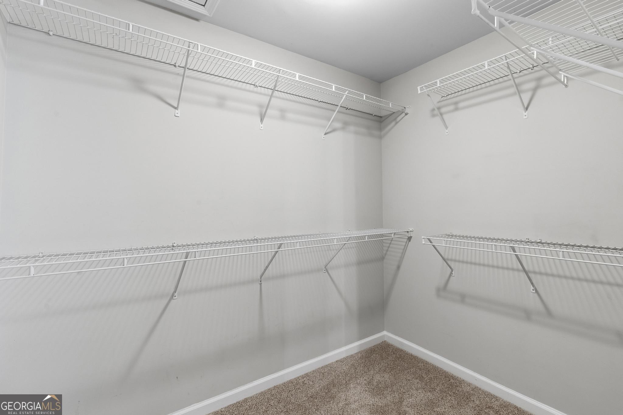 1651 Wehunt Place SE Smyrna GA 30082