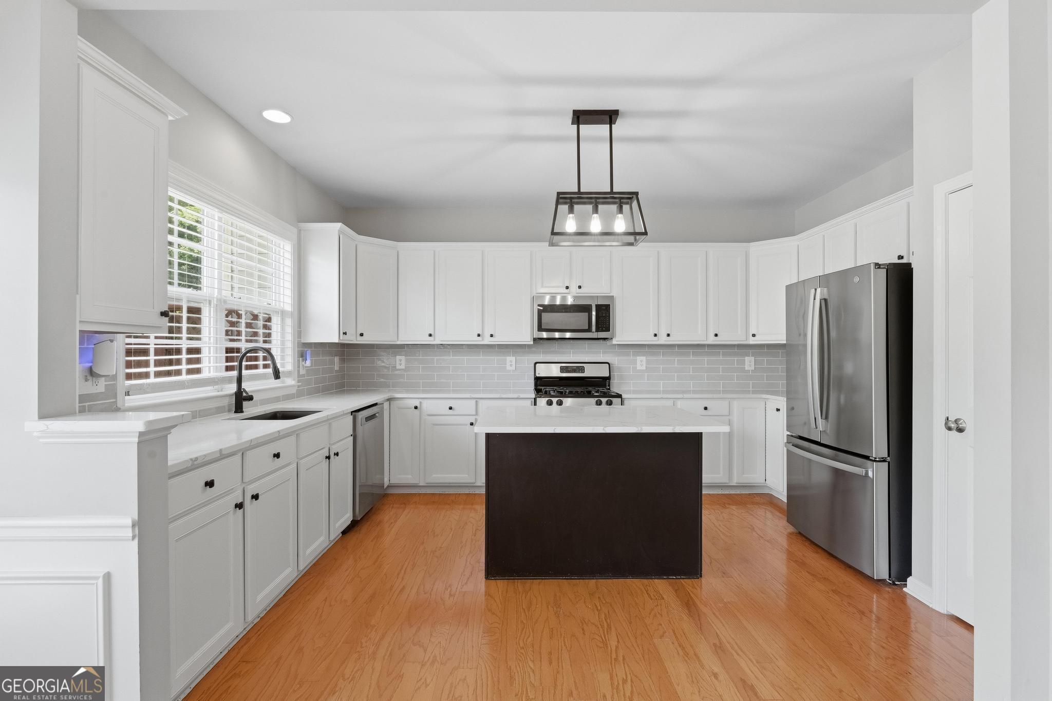 1651 Wehunt Place SE Smyrna GA 30082