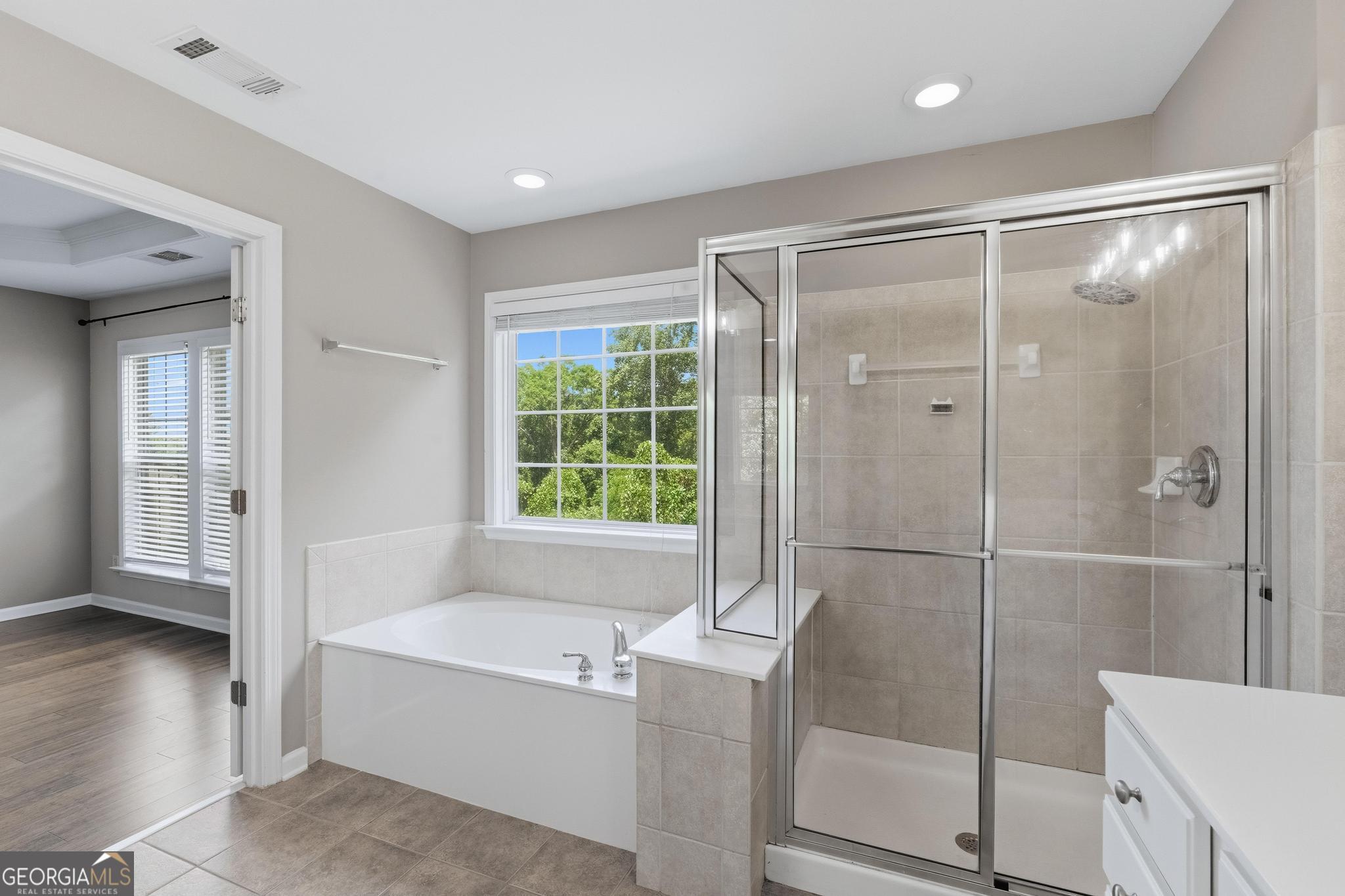 1651 Wehunt Place SE Smyrna GA 30082