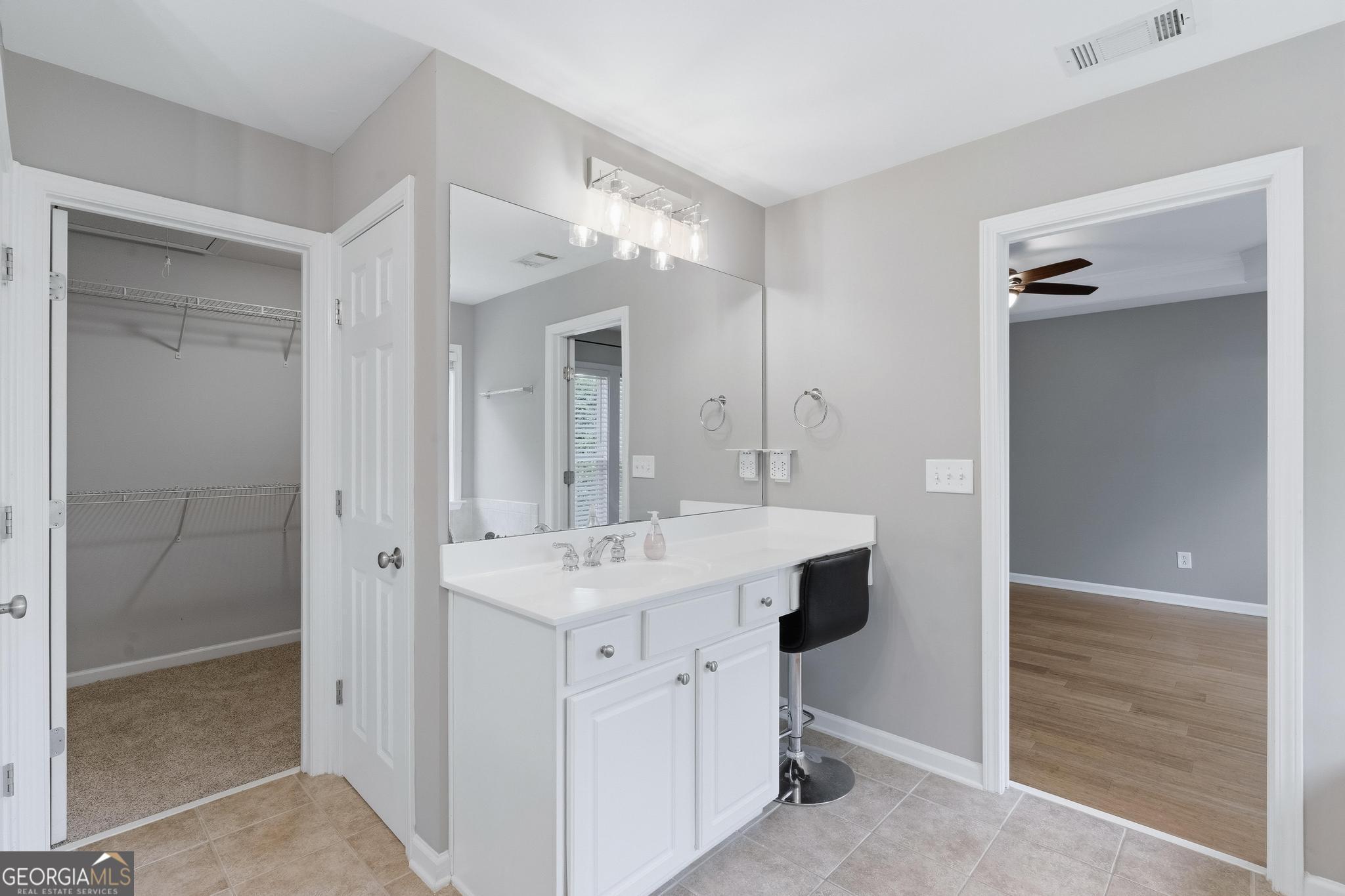 1651 Wehunt Place SE Smyrna GA 30082