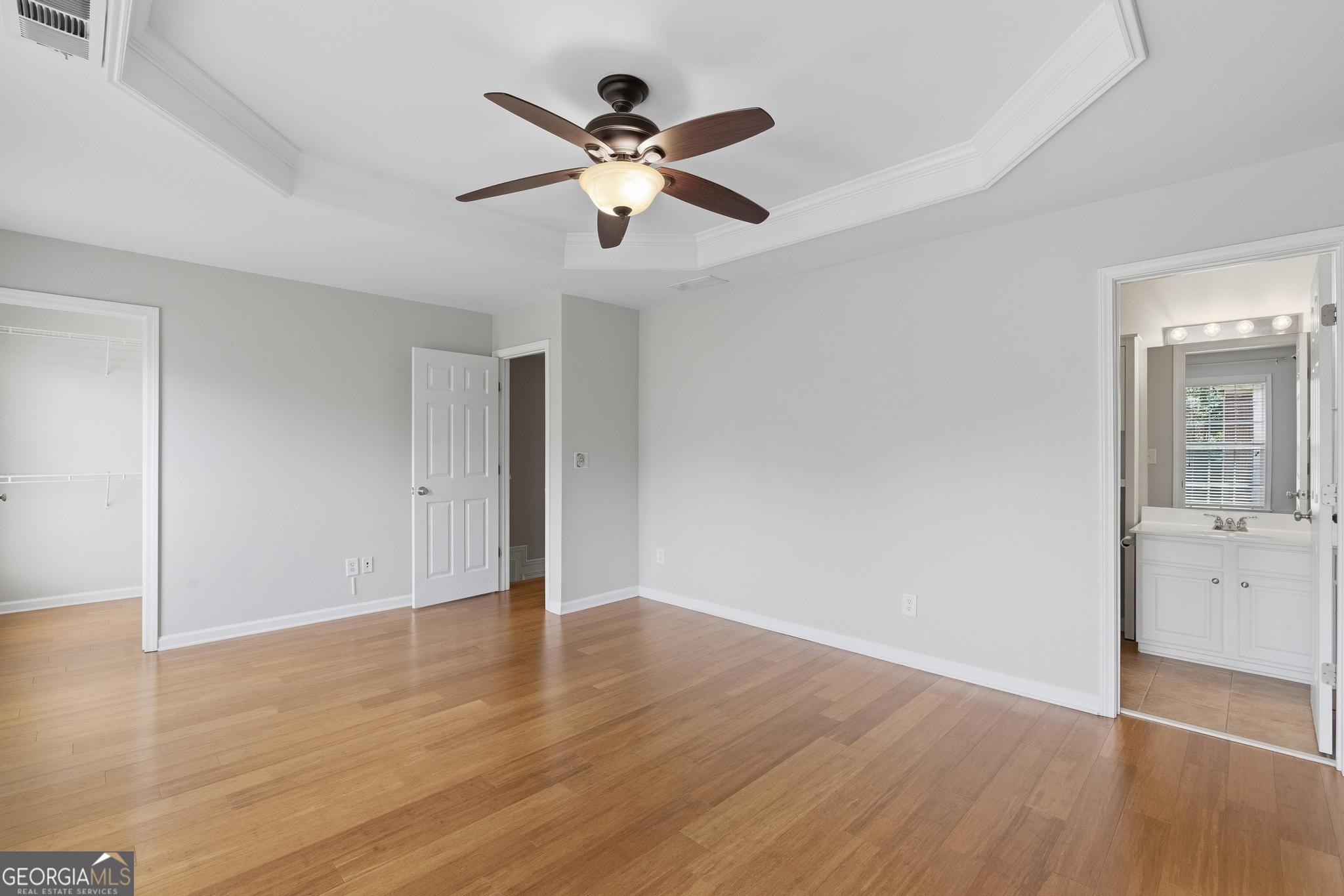 1651 Wehunt Place SE Smyrna GA 30082