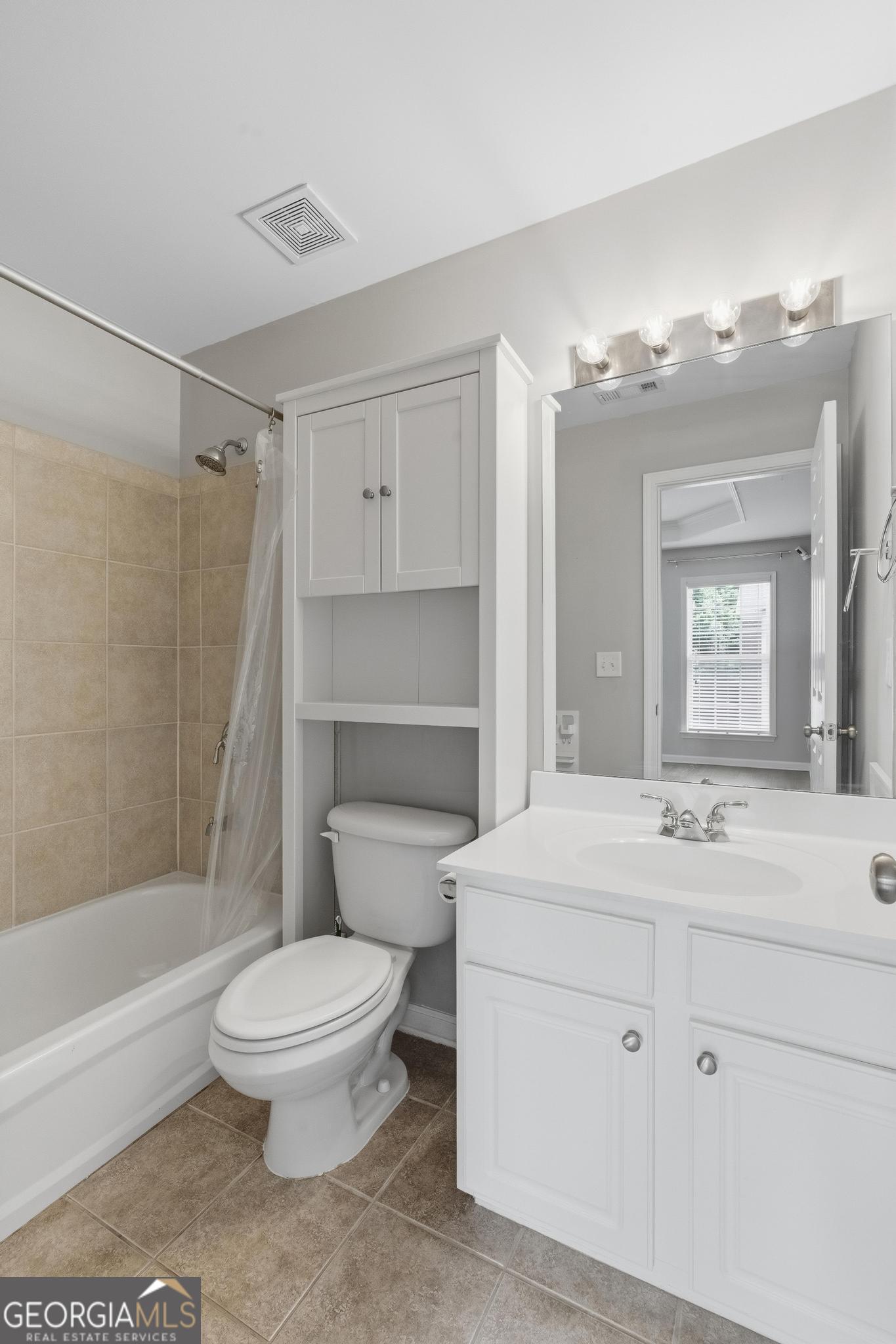 1651 Wehunt Place SE Smyrna GA 30082