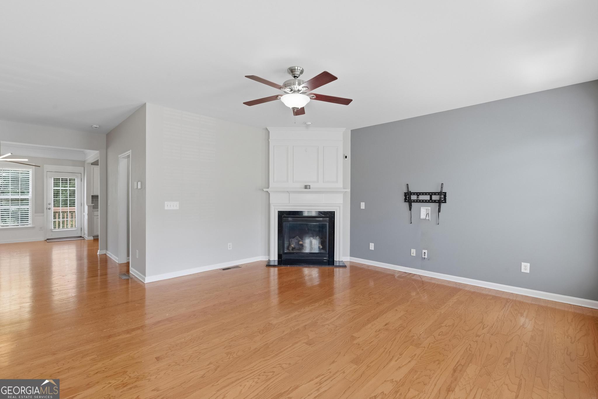 1651 Wehunt Place SE Smyrna GA 30082