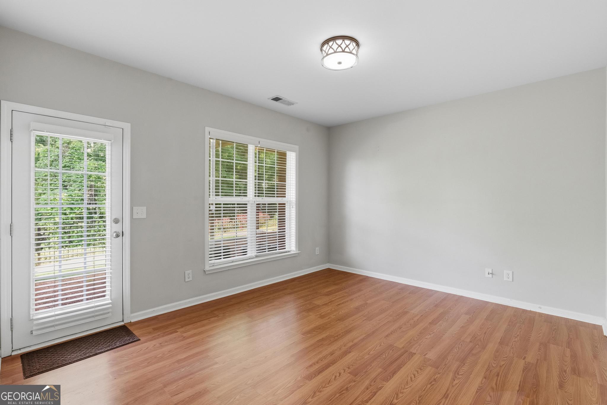 1651 Wehunt Place SE Smyrna GA 30082