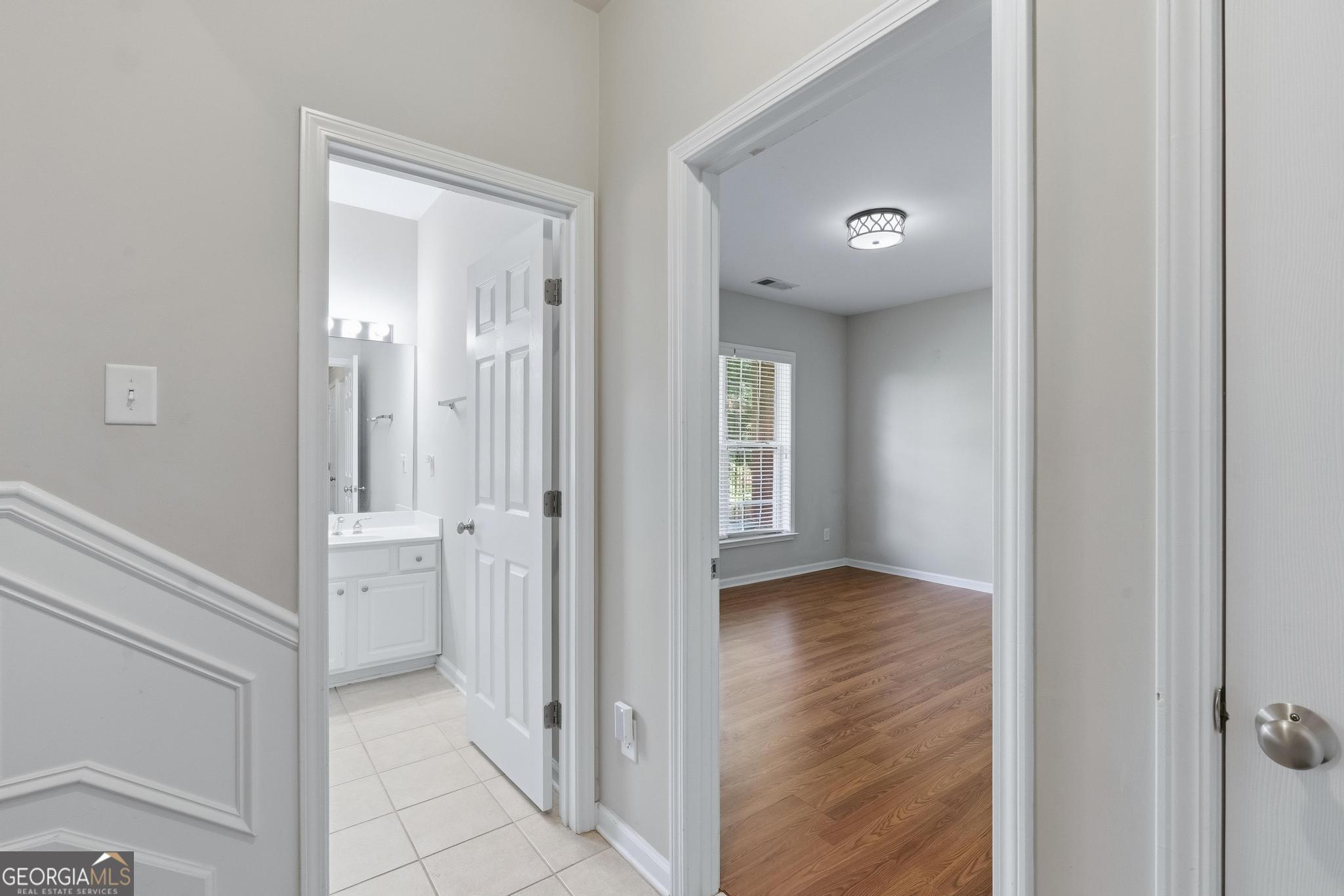 1651 Wehunt Place SE Smyrna GA 30082