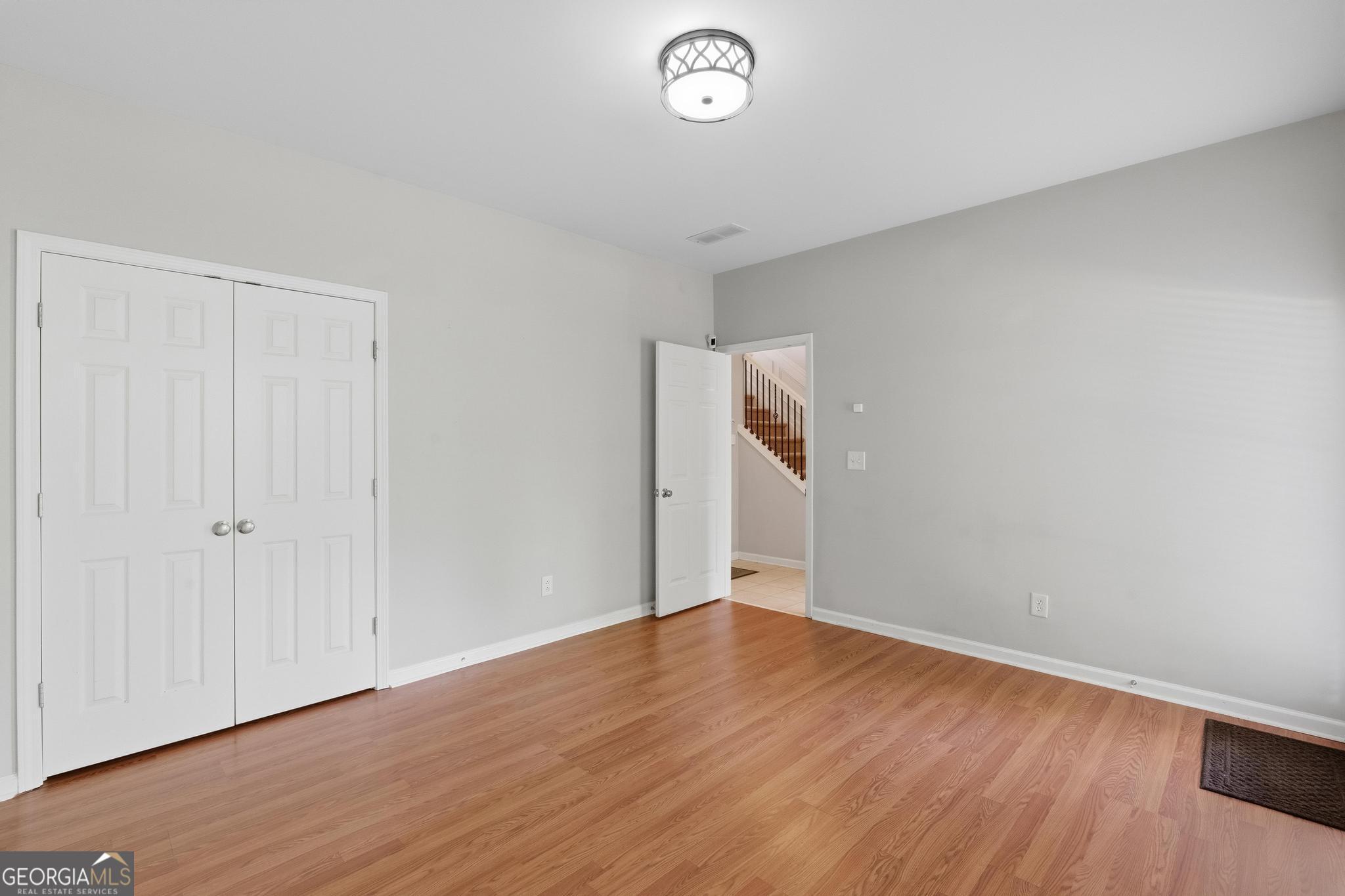 1651 Wehunt Place SE Smyrna GA 30082