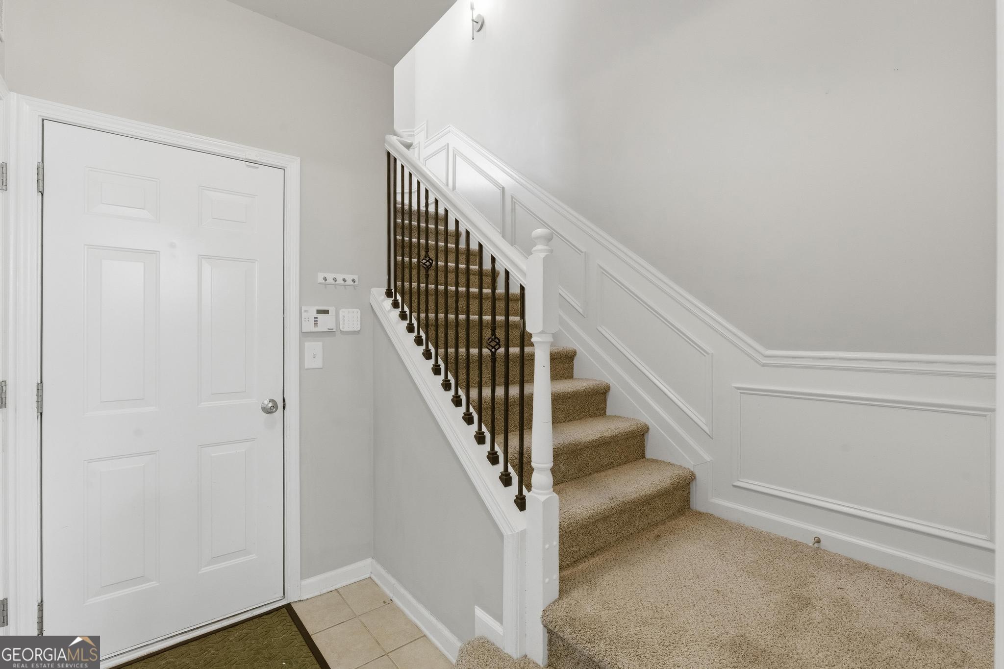 1651 Wehunt Place SE Smyrna GA 30082