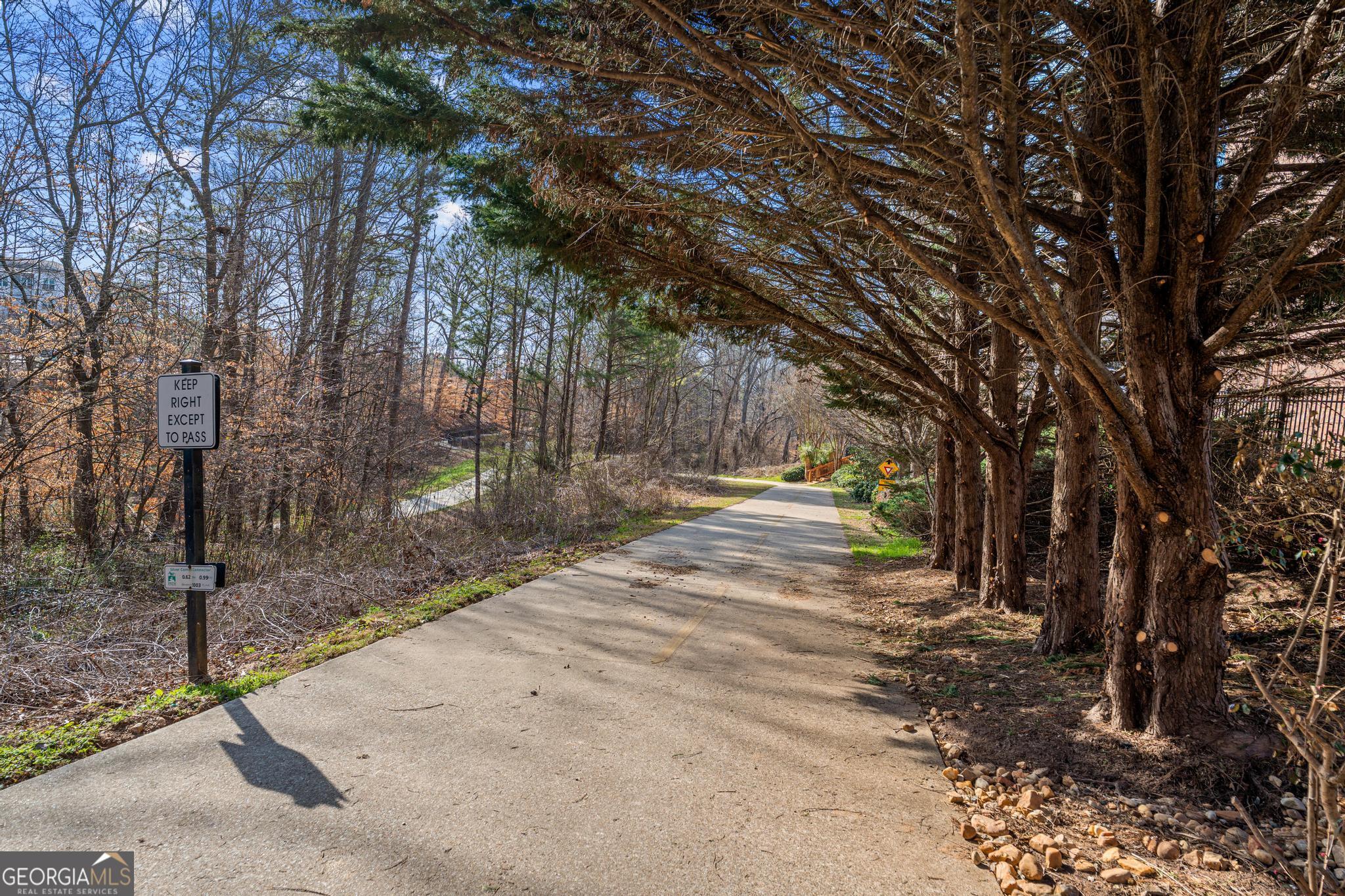 1651 Wehunt Place SE Smyrna GA 30082