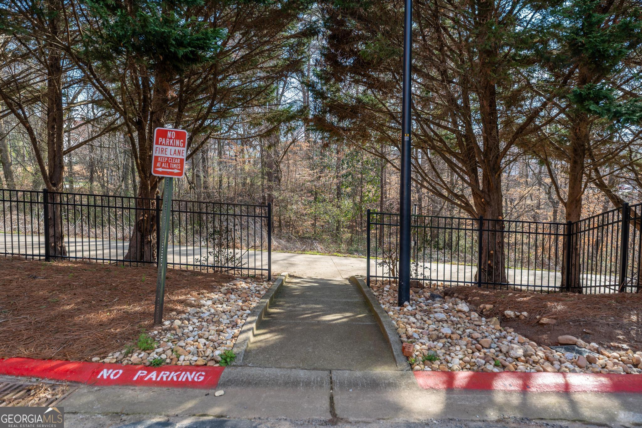 1651 Wehunt Place SE Smyrna GA 30082