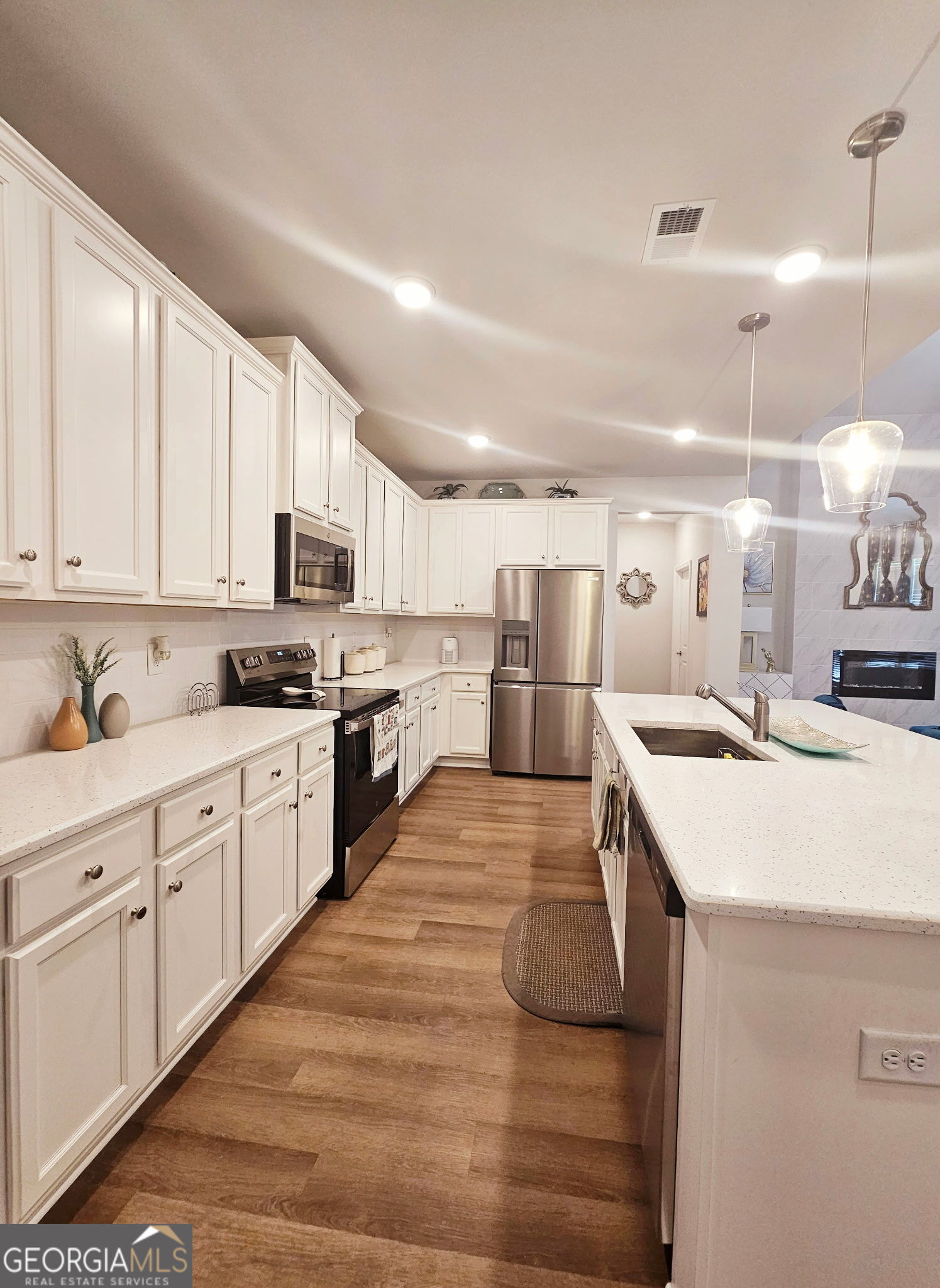 140 Applewood Way Homer GA 30547