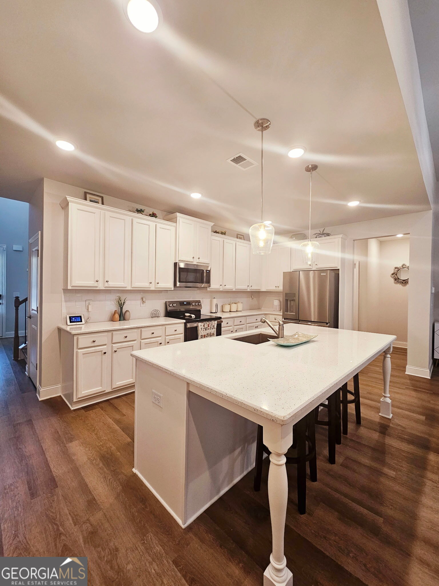 140 Applewood Way Homer GA 30547
