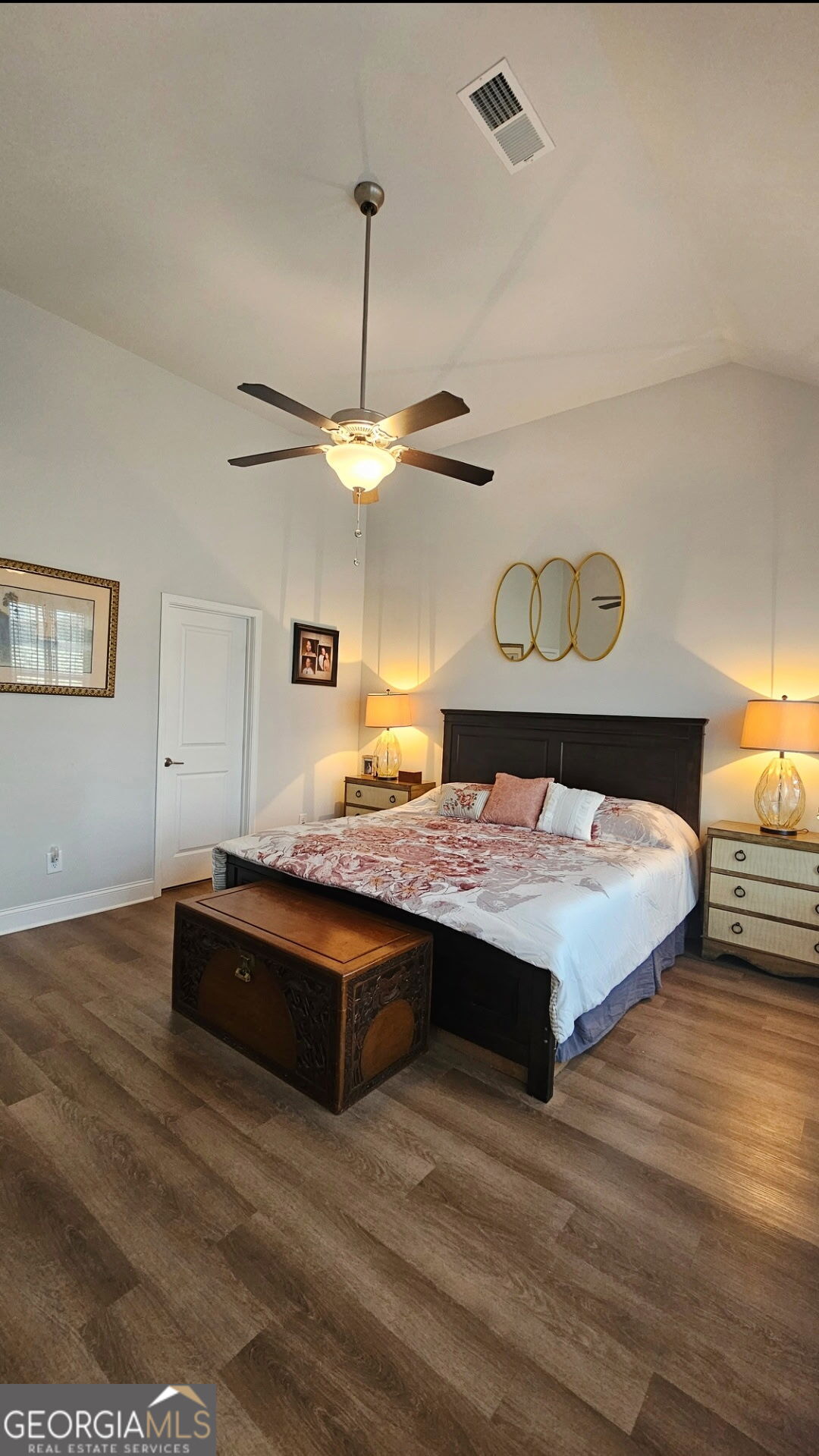 140 Applewood Way Homer GA 30547