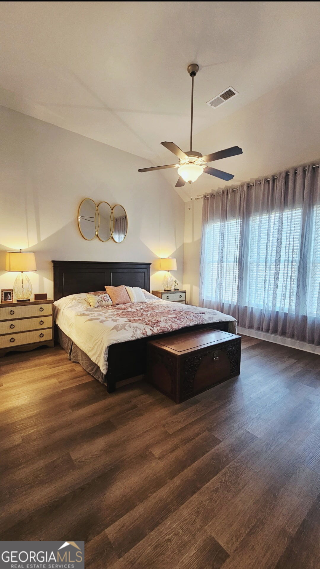 140 Applewood Way Homer GA 30547