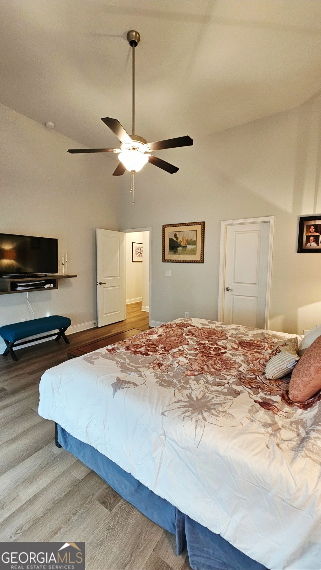 140 Applewood Way Homer GA 30547