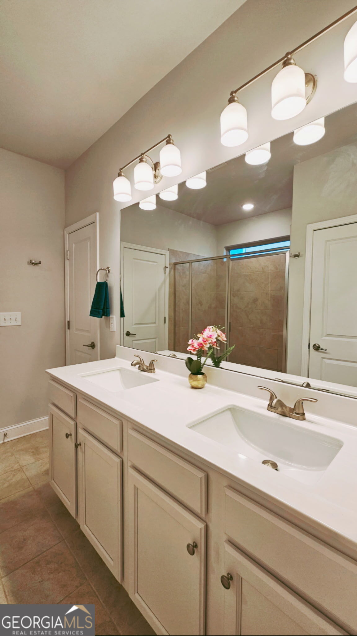 140 Applewood Way Homer GA 30547