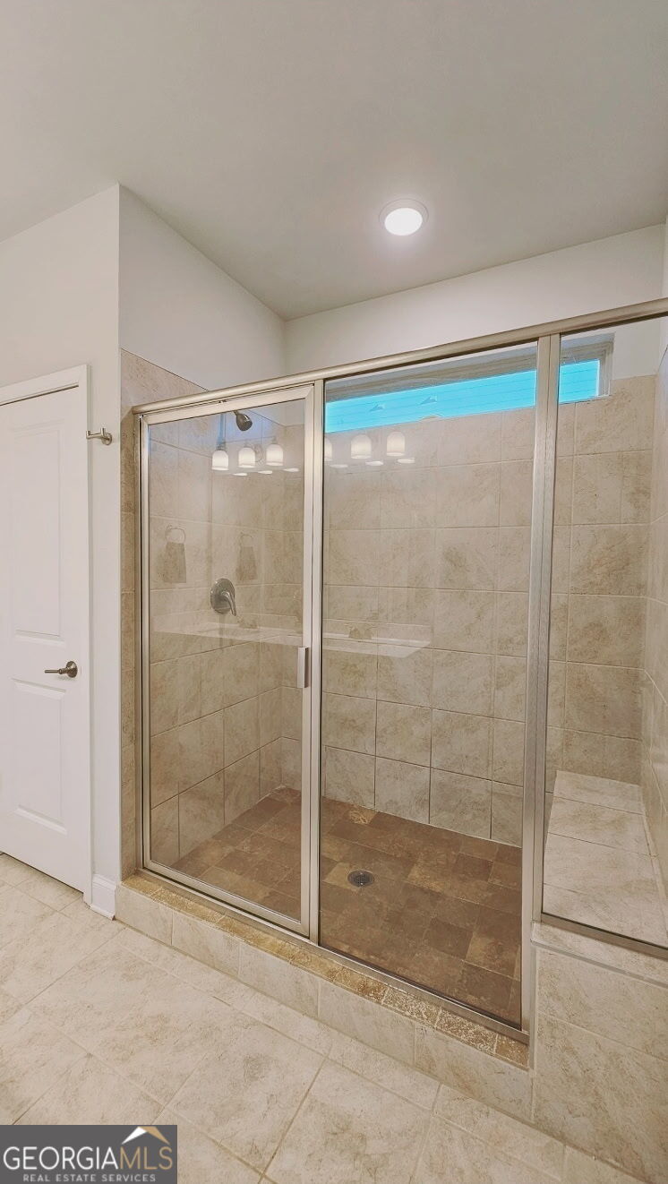 140 Applewood Way Homer GA 30547