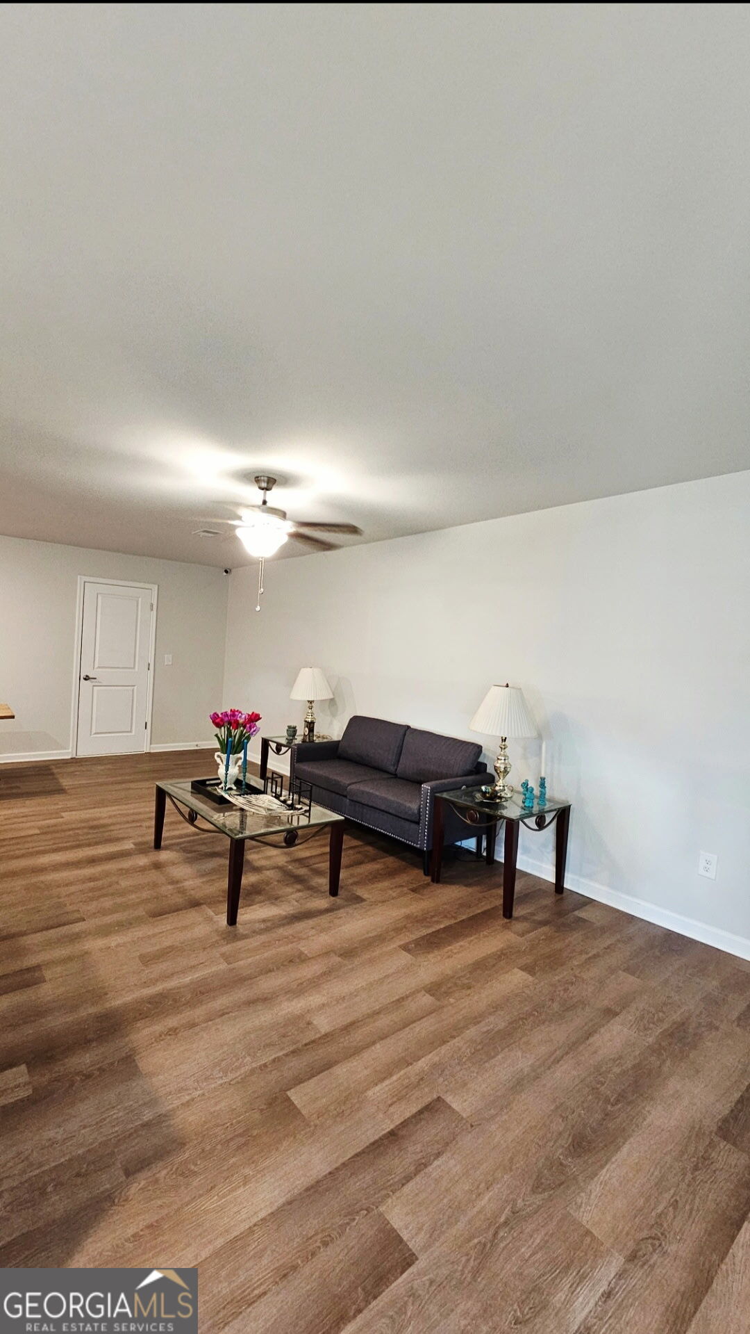 140 Applewood Way Homer GA 30547