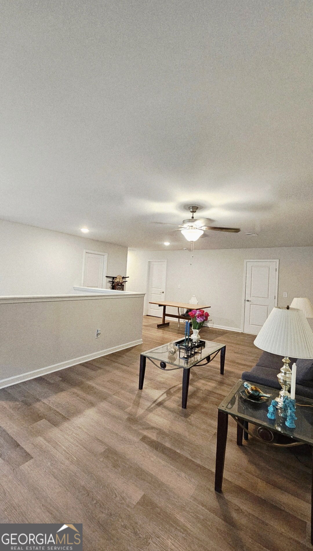 140 Applewood Way Homer GA 30547