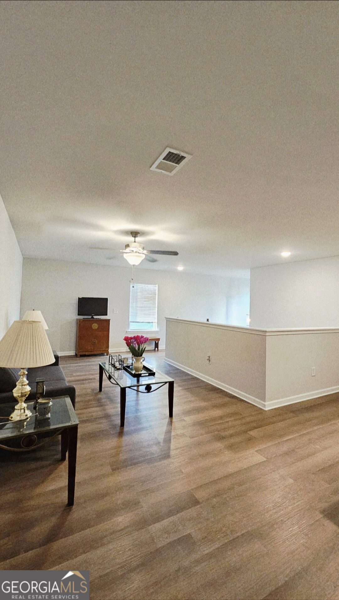 140 Applewood Way Homer GA 30547