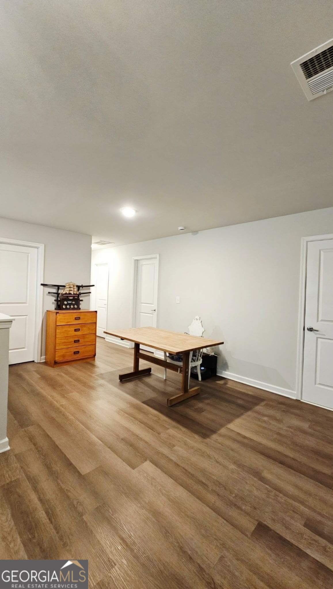 140 Applewood Way Homer GA 30547
