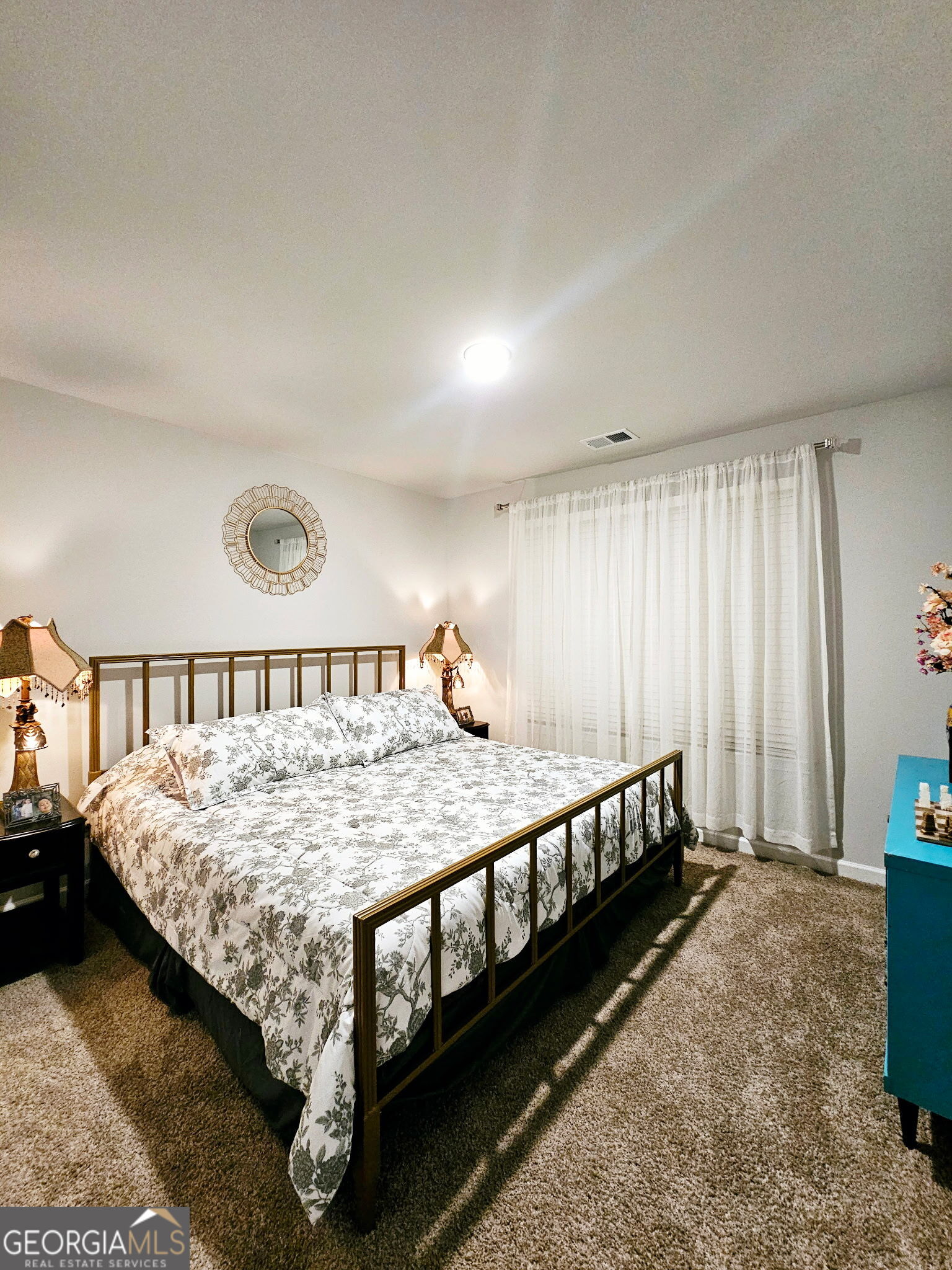 140 Applewood Way Homer GA 30547